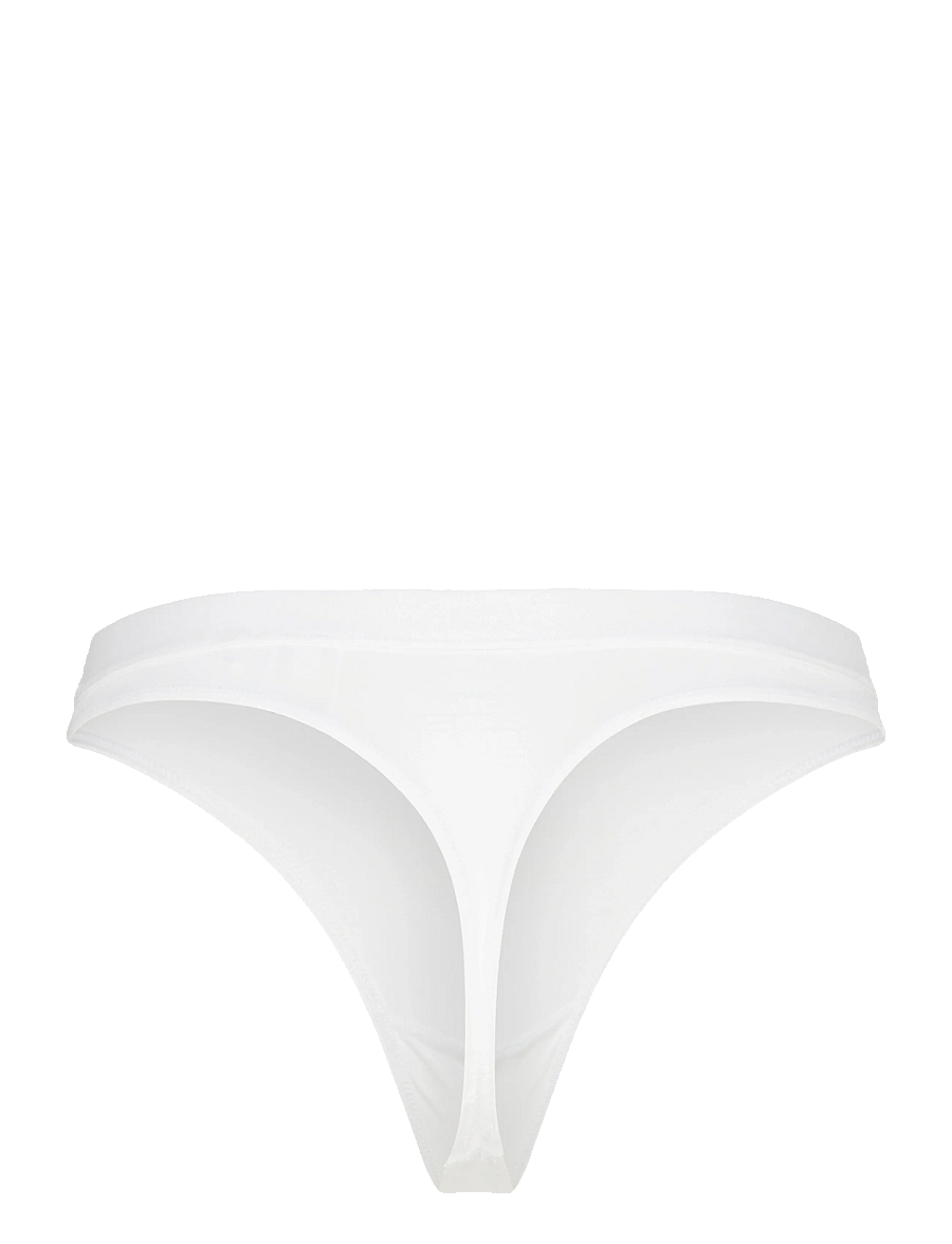 Craft - Active String W - underkläder och strumpor - white - 1