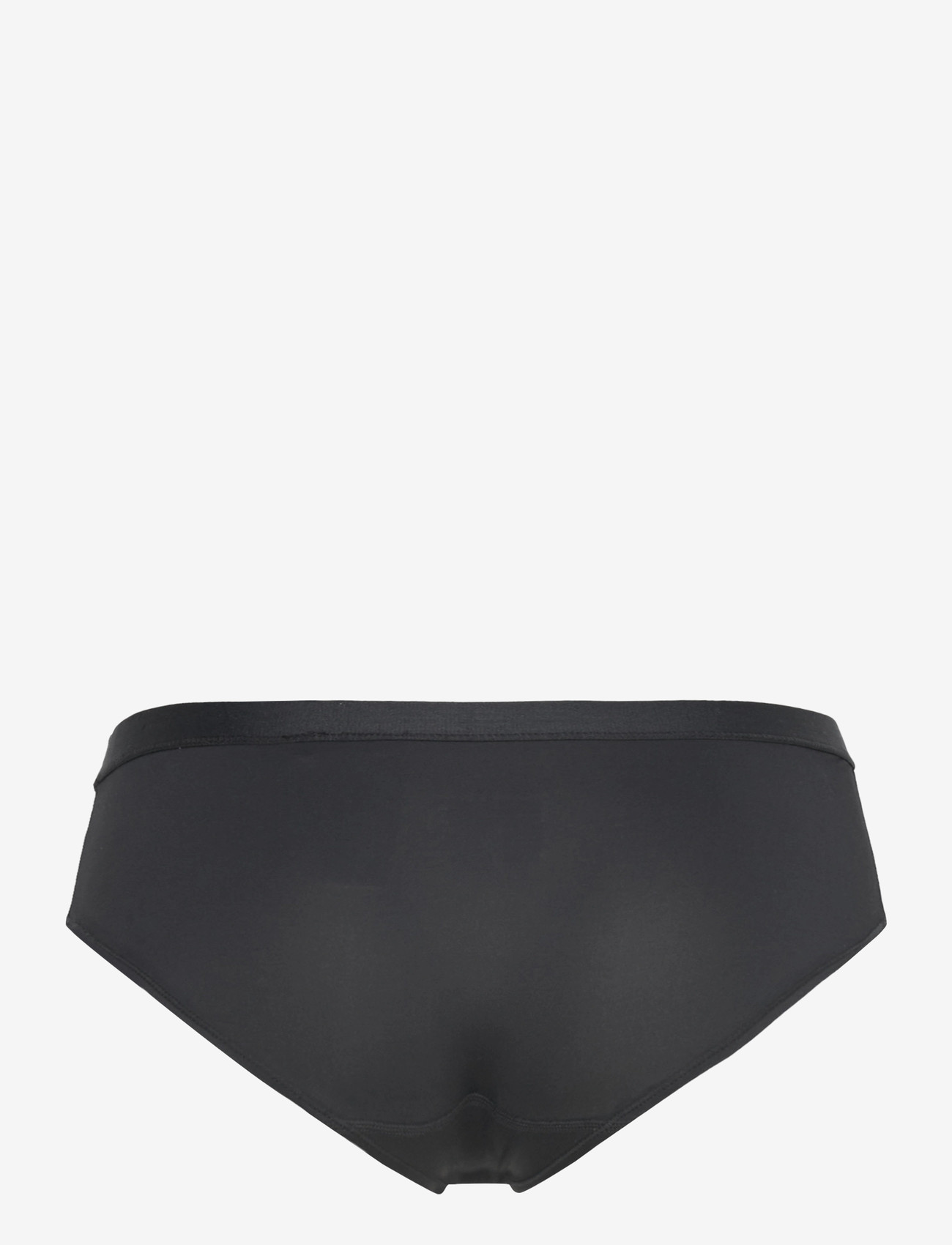 Craft - ACTIVE HIPSTER W - madalaimad hinnad - black - 1