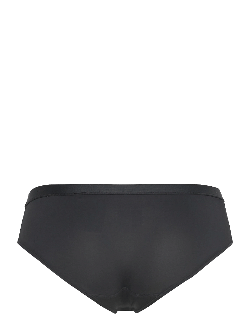 Craft - Active Hipster W - unterwäsche - black - 2