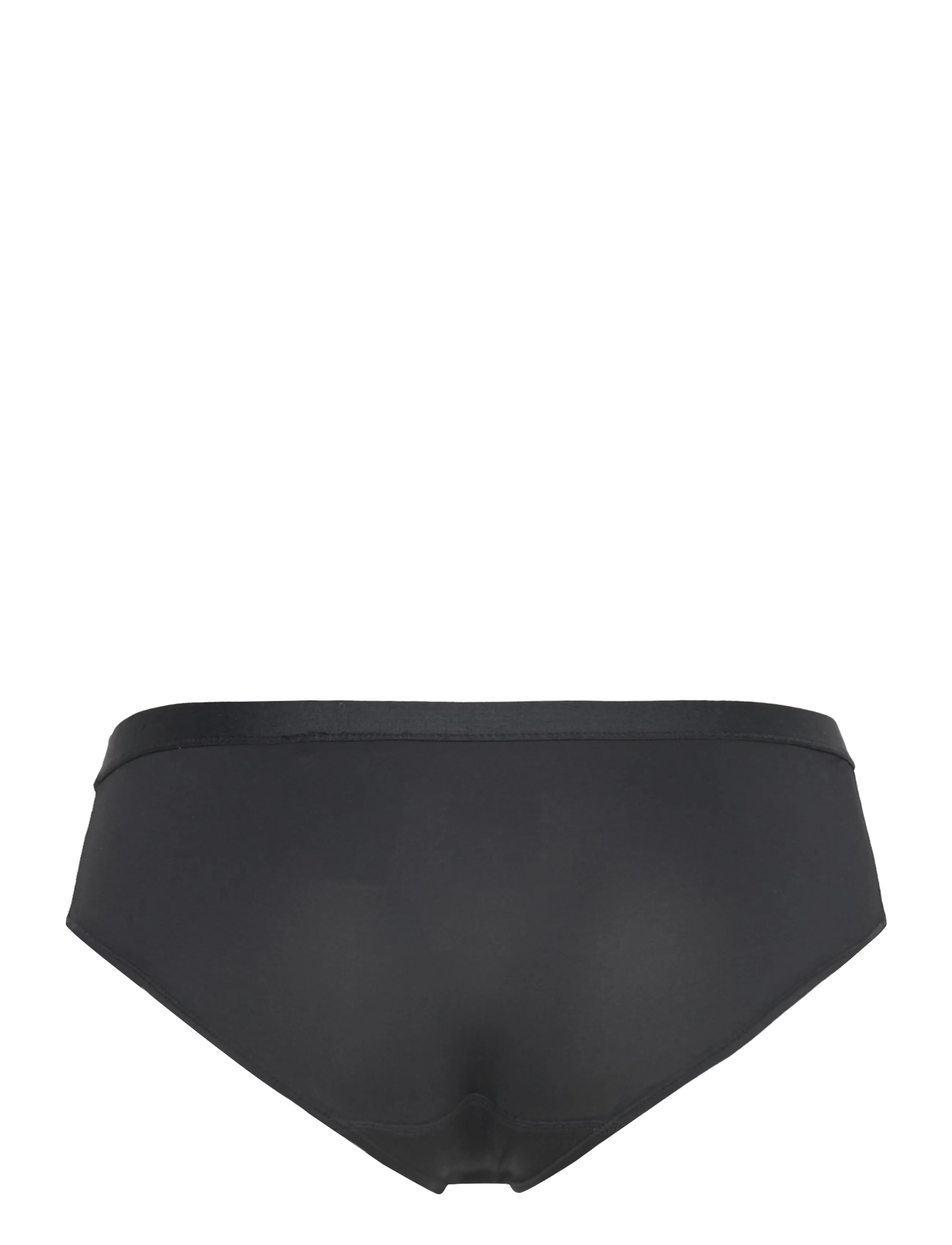 Craft - ACTIVE HIPSTER W - lowest prices - black - 2