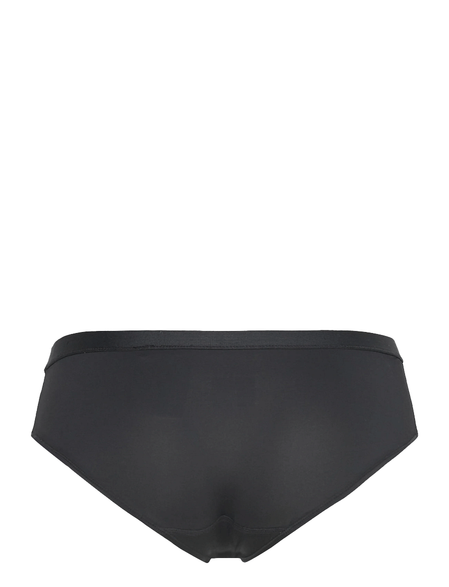 Craft - ACTIVE HIPSTER W - unterwäsche & socken - black - 2
