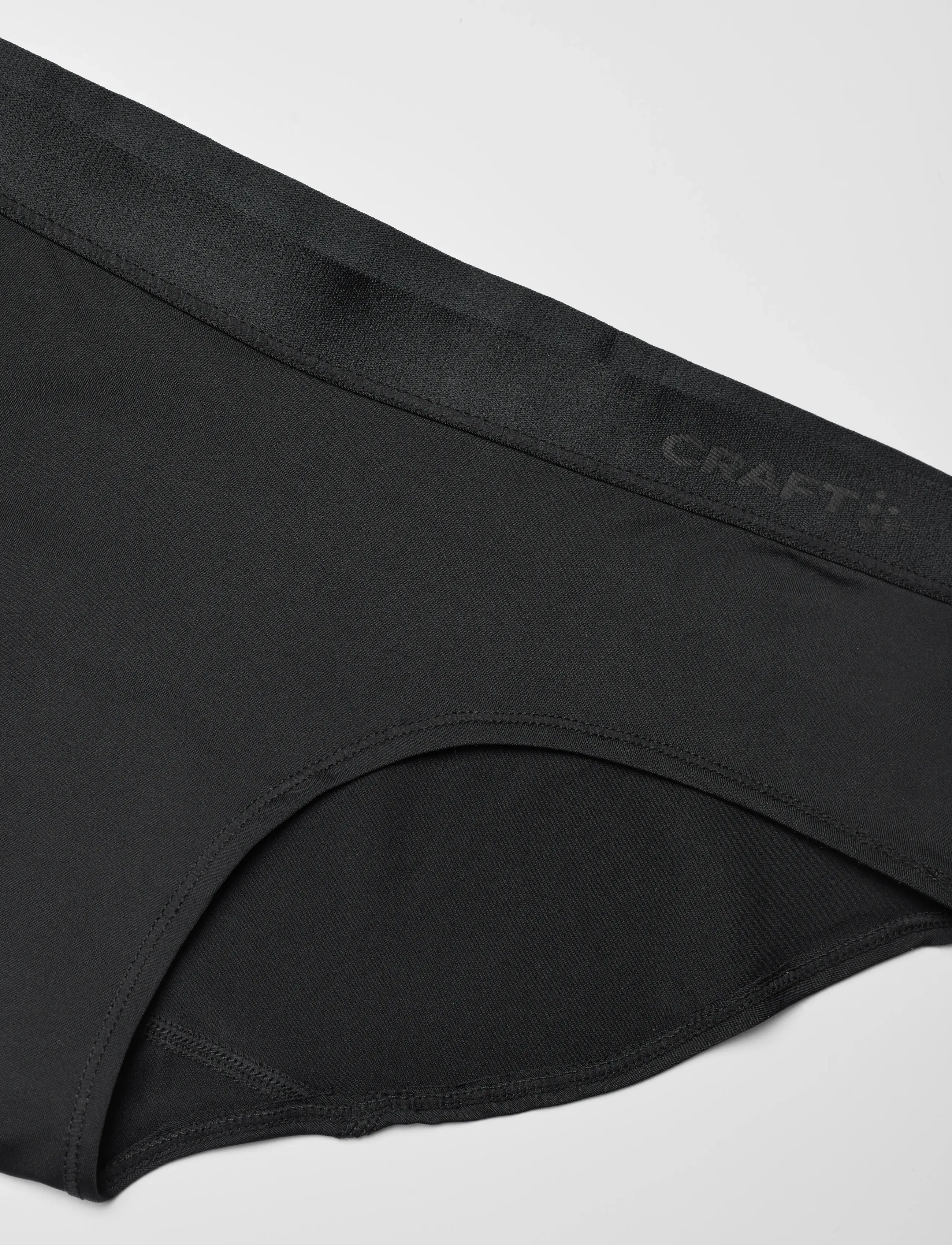 Craft - ACTIVE HIPSTER W - lowest prices - black - 4