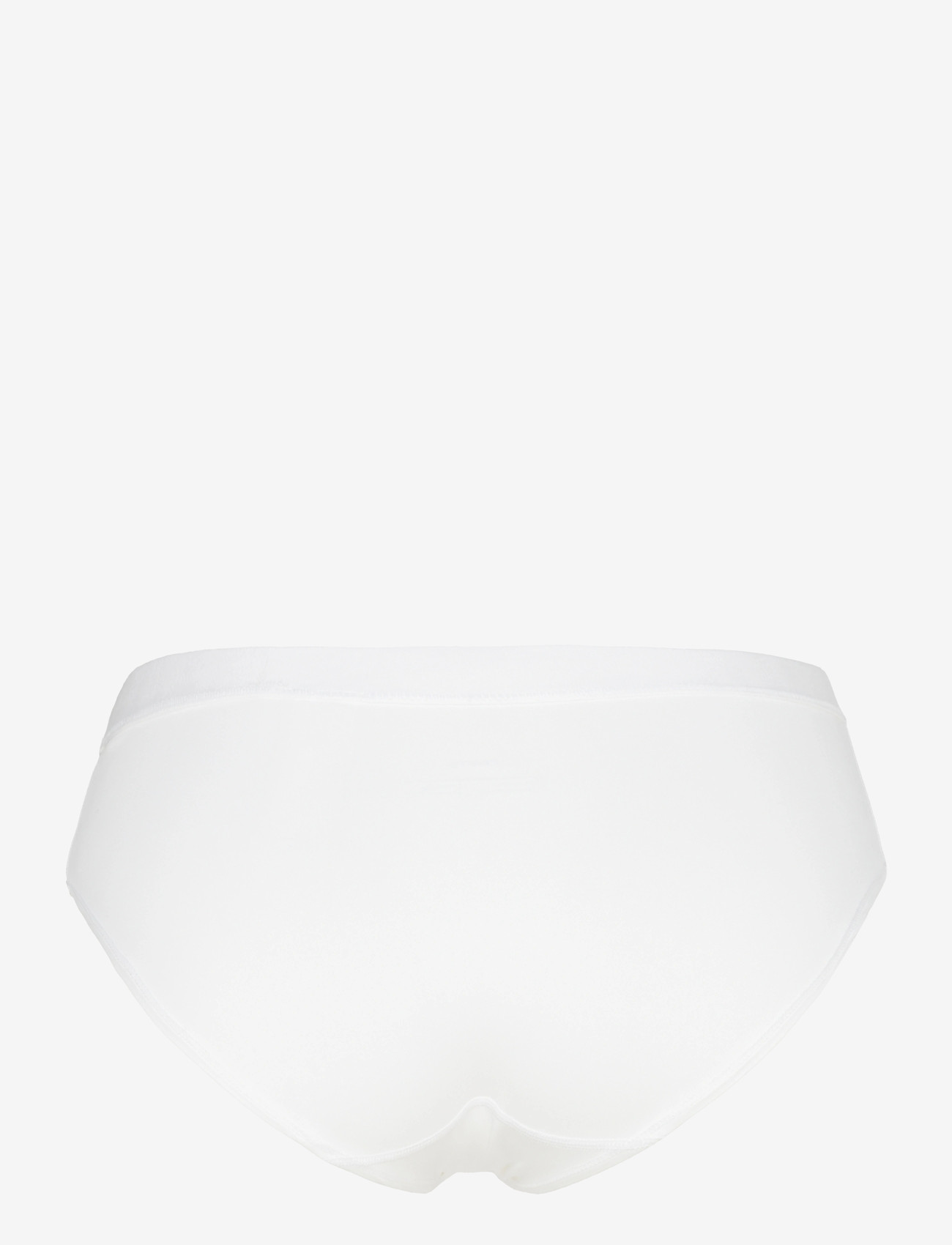Craft - Active Hipster W - underkläder - white - 1