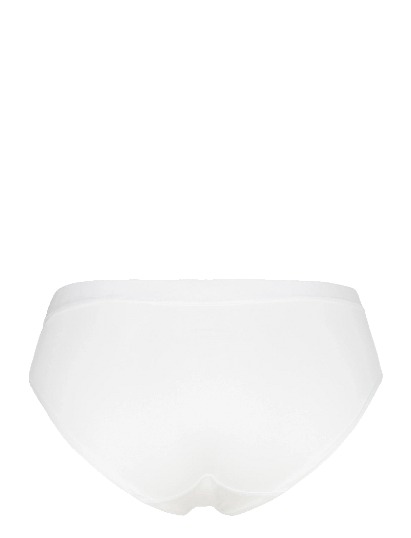 Craft - Active Hipster W - underkläder - white - 1