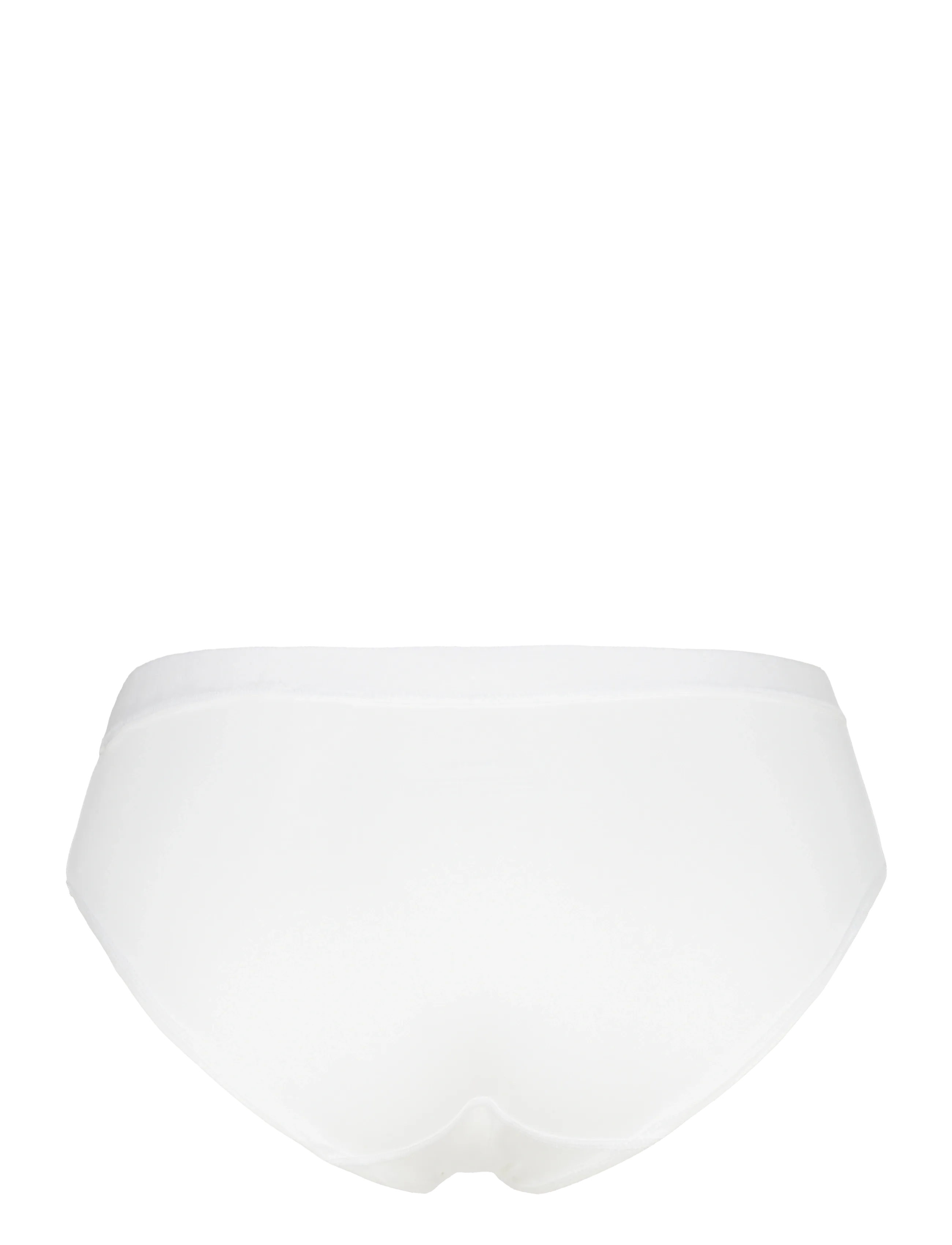 Craft - ACTIVE HIPSTER W - laveste priser - white - 1