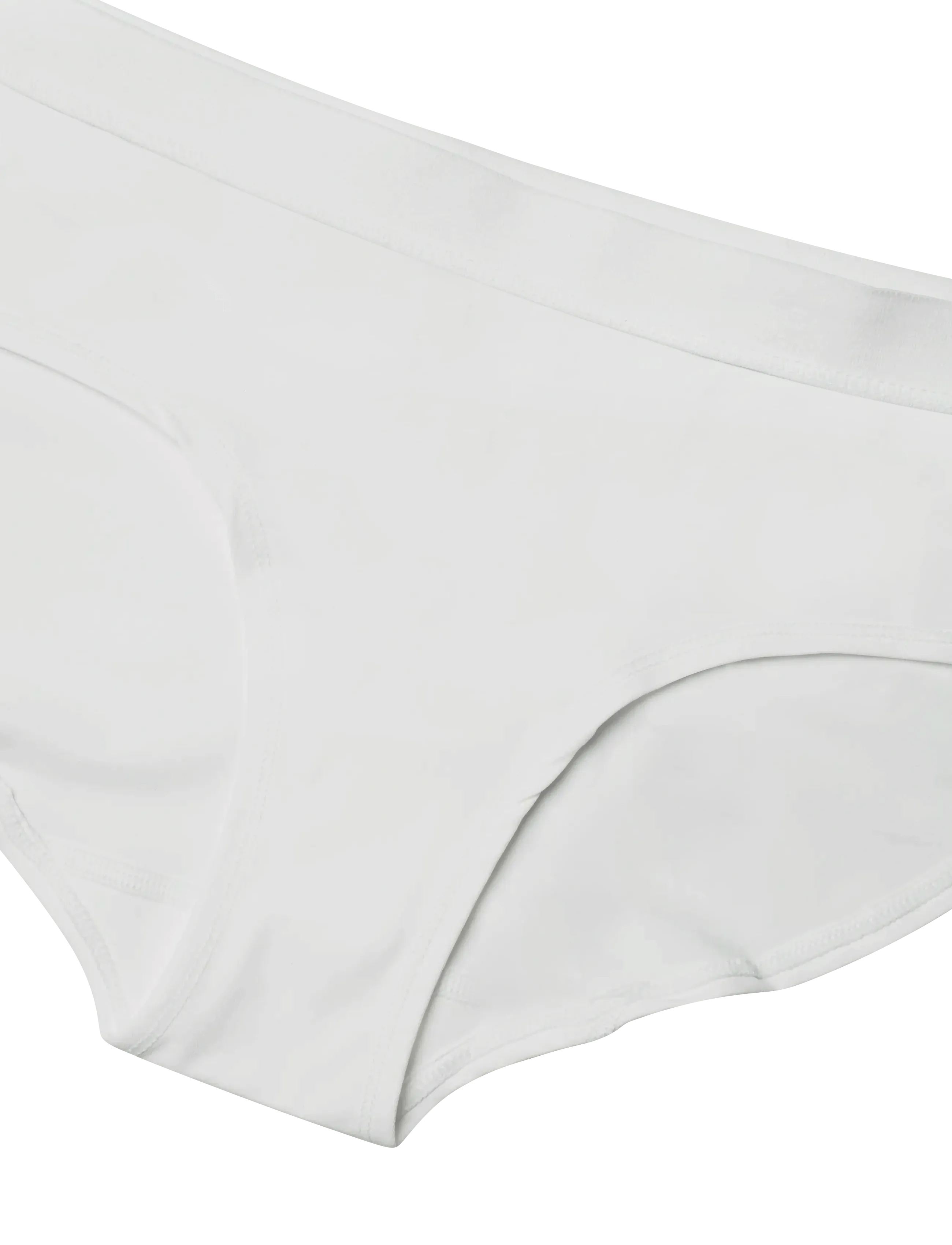 Craft - ACTIVE HIPSTER W - laveste priser - white - 2