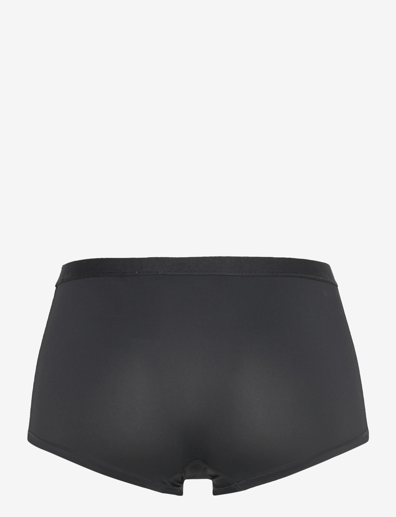 Craft - Active Boxer W - unterwäsche - black - 1