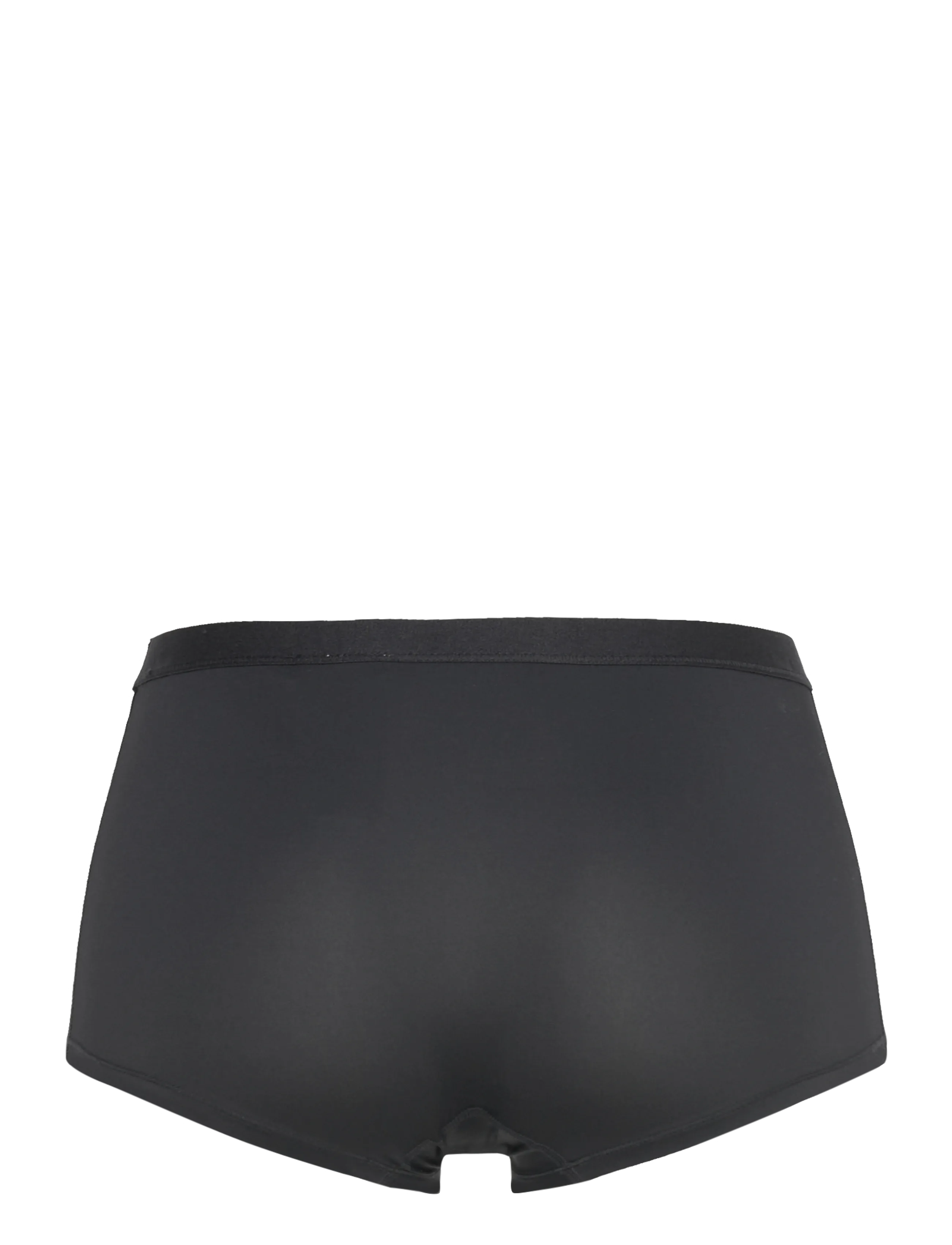 Craft - ACTIVE BOXER W - die niedrigsten preise - black - 2