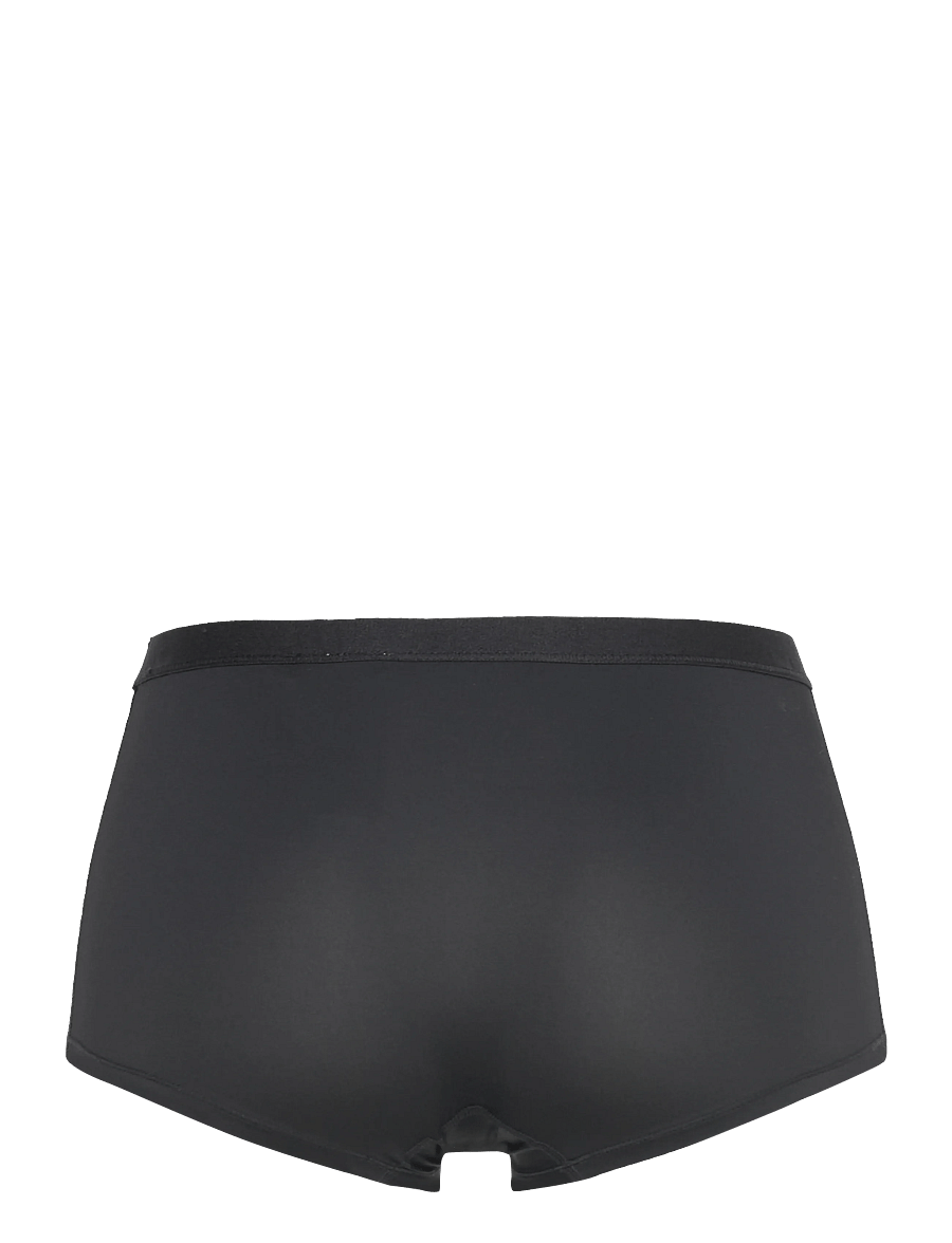Craft - ACTIVE BOXER W - undertøj og sokker - black - 2