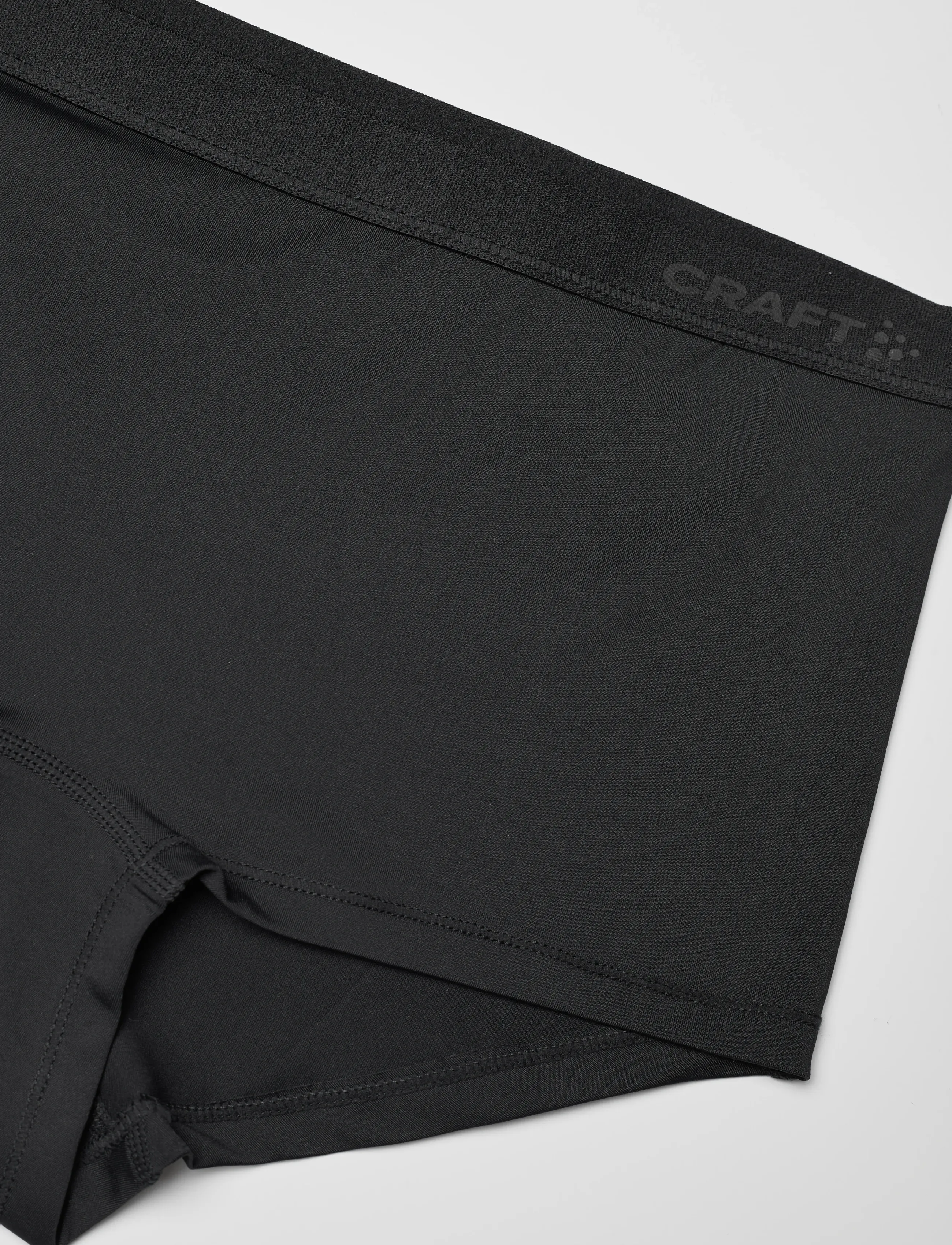 Craft - ACTIVE BOXER W - die niedrigsten preise - black - 4