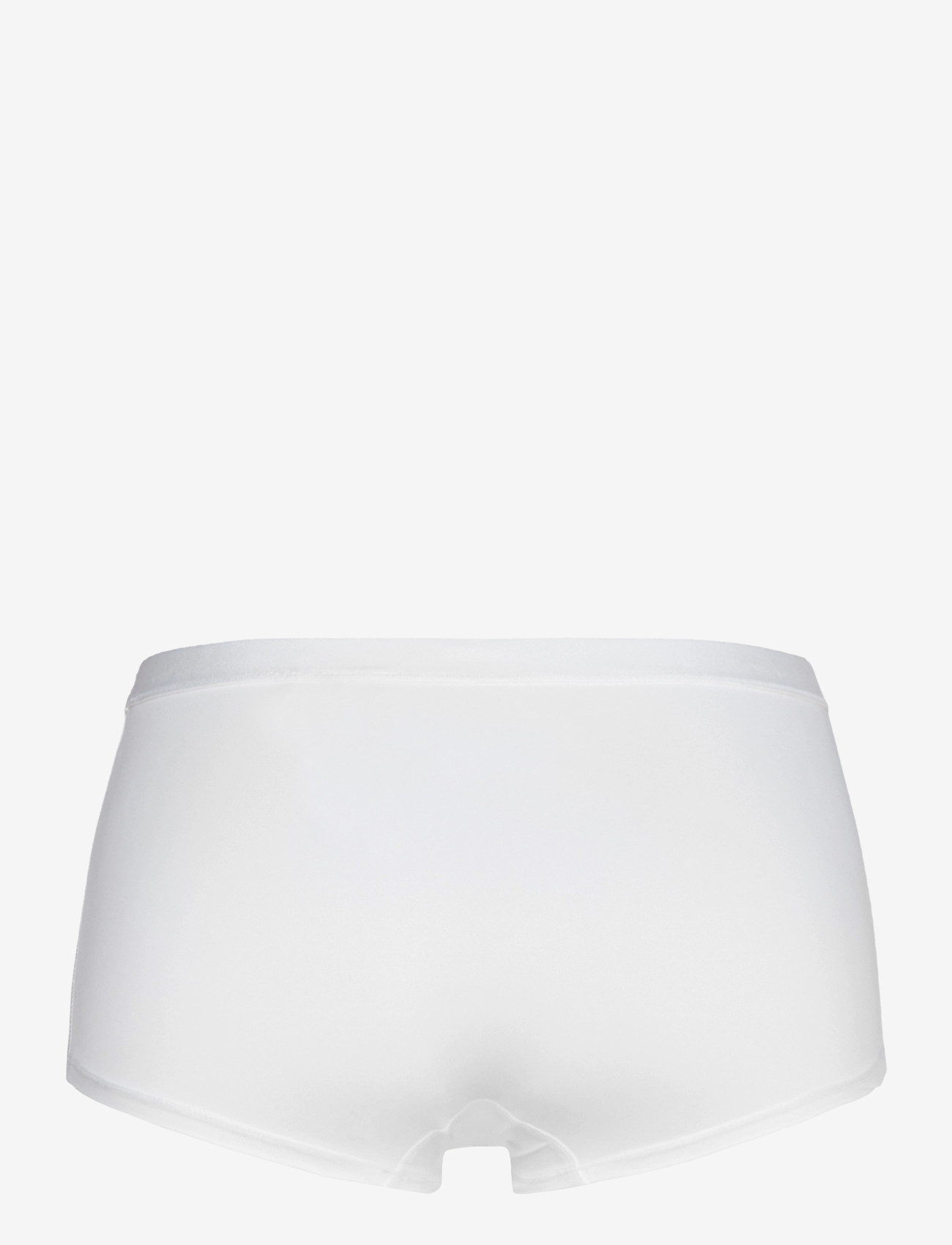 Craft - Active Boxer W - laveste priser - white - 1