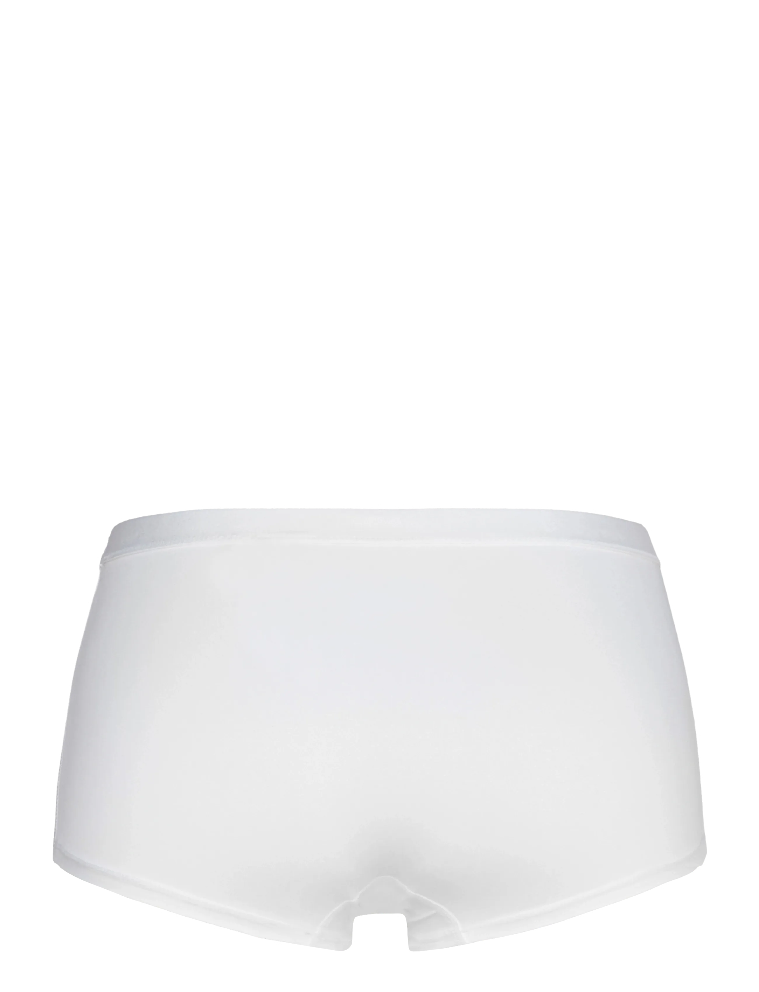 Craft - ACTIVE BOXER W - die niedrigsten preise - white - 1