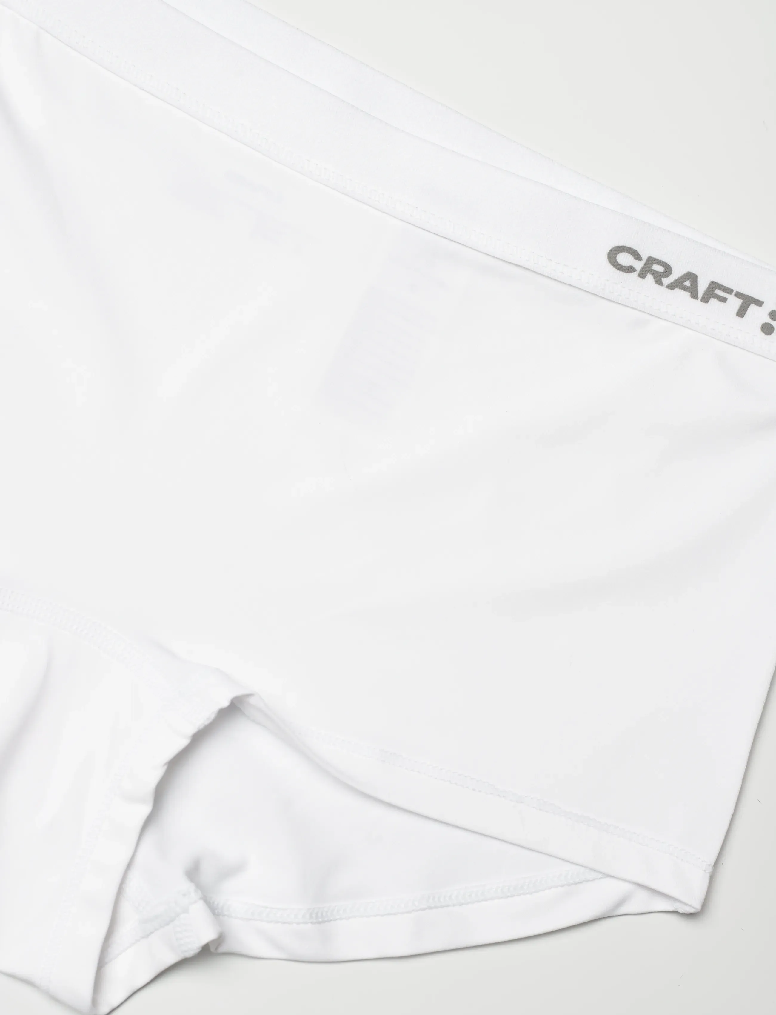 Craft - ACTIVE BOXER W - die niedrigsten preise - white - 2