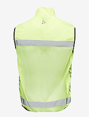 Craft - Adv Visibility Vest - neon - 1