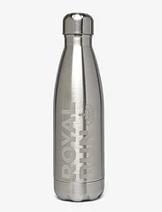 Craft - Thermo Bottle Swing - najniższe ceny - steel - 0