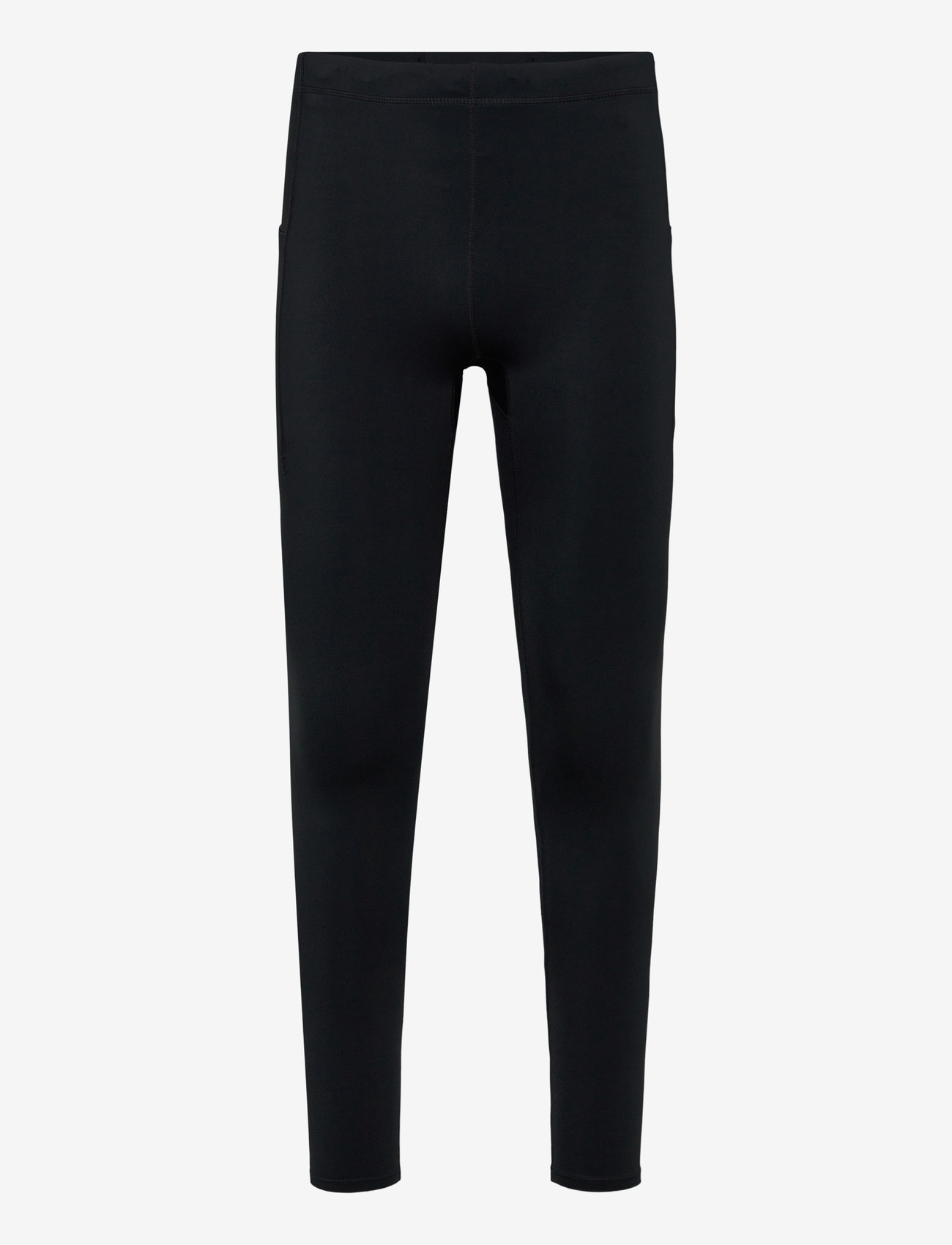 Craft - Essence Tights M - running tights - black - 0