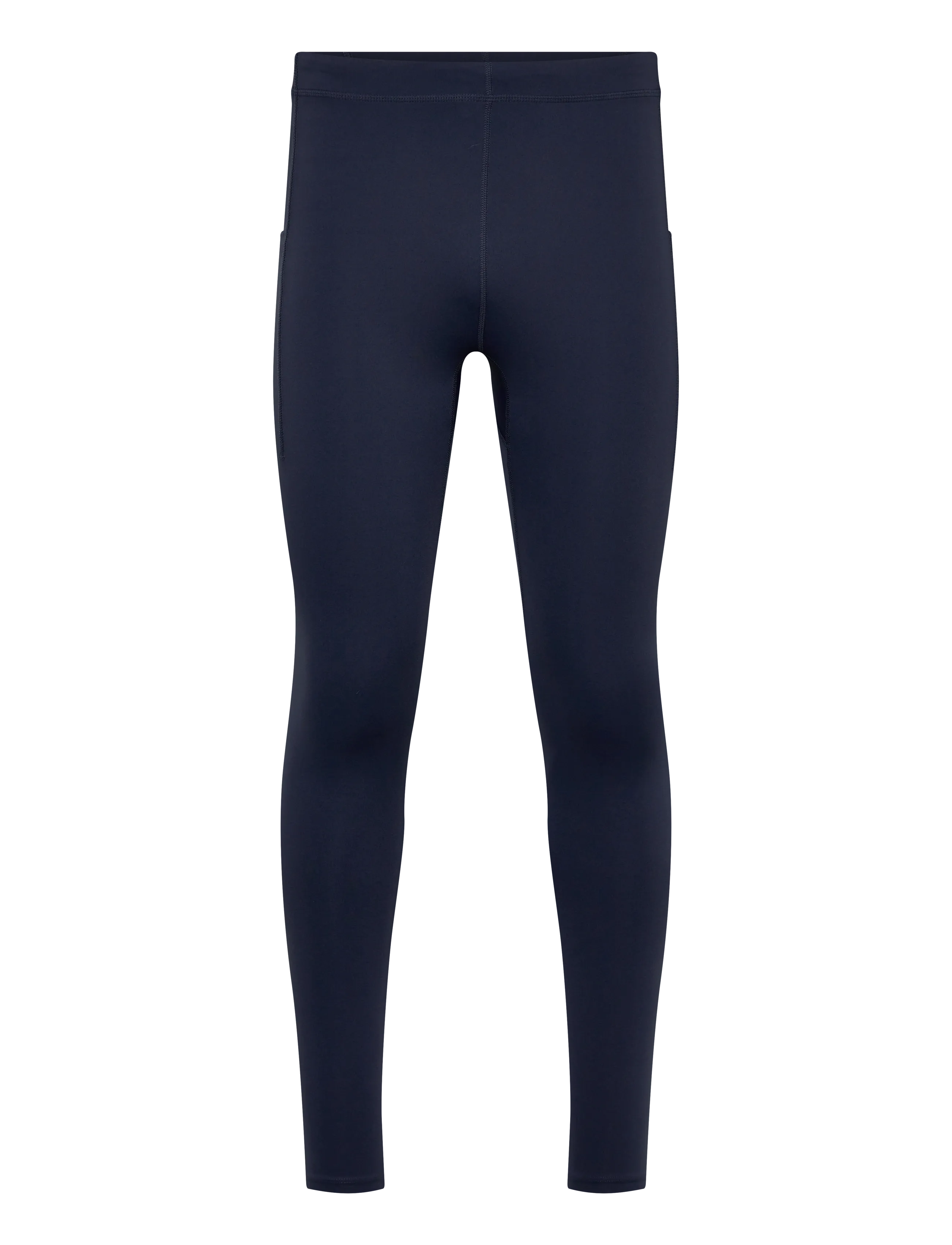 Craft Essence Tights M, Mænd, Tights, Navy, Str: S