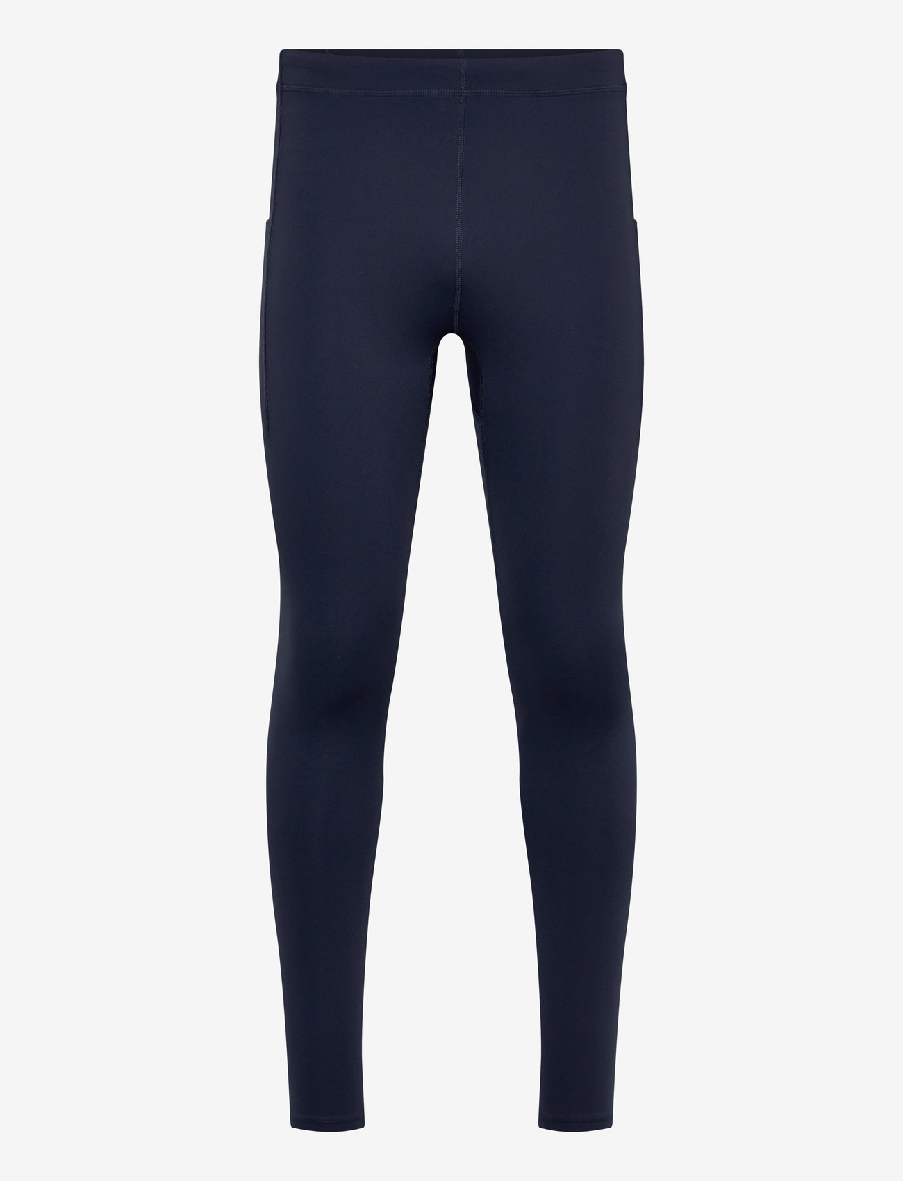 Craft - Essence Tights M - running tights - blaze - 0
