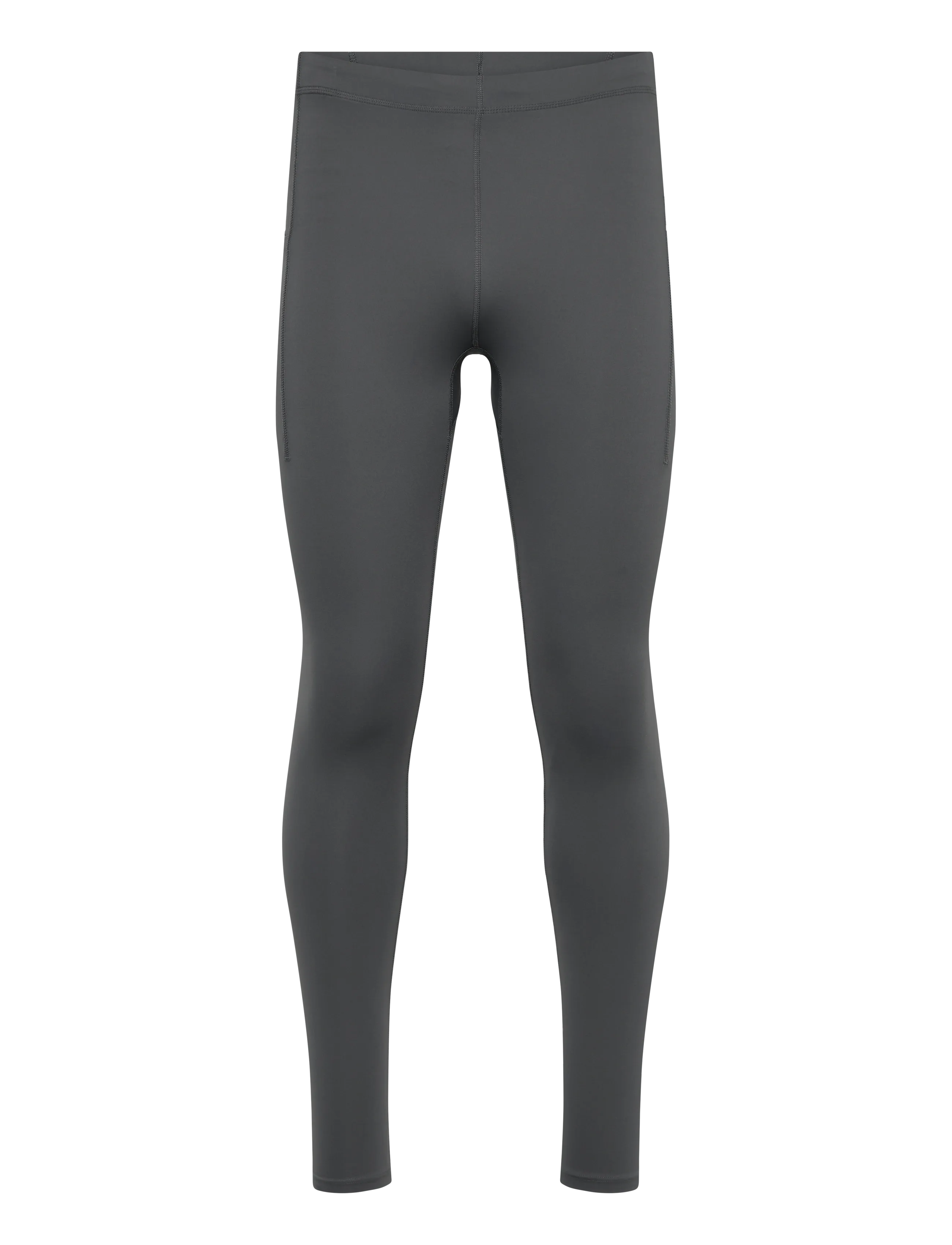 Craft Essence Tights M, Mænd, Tights, Grå, Str: L