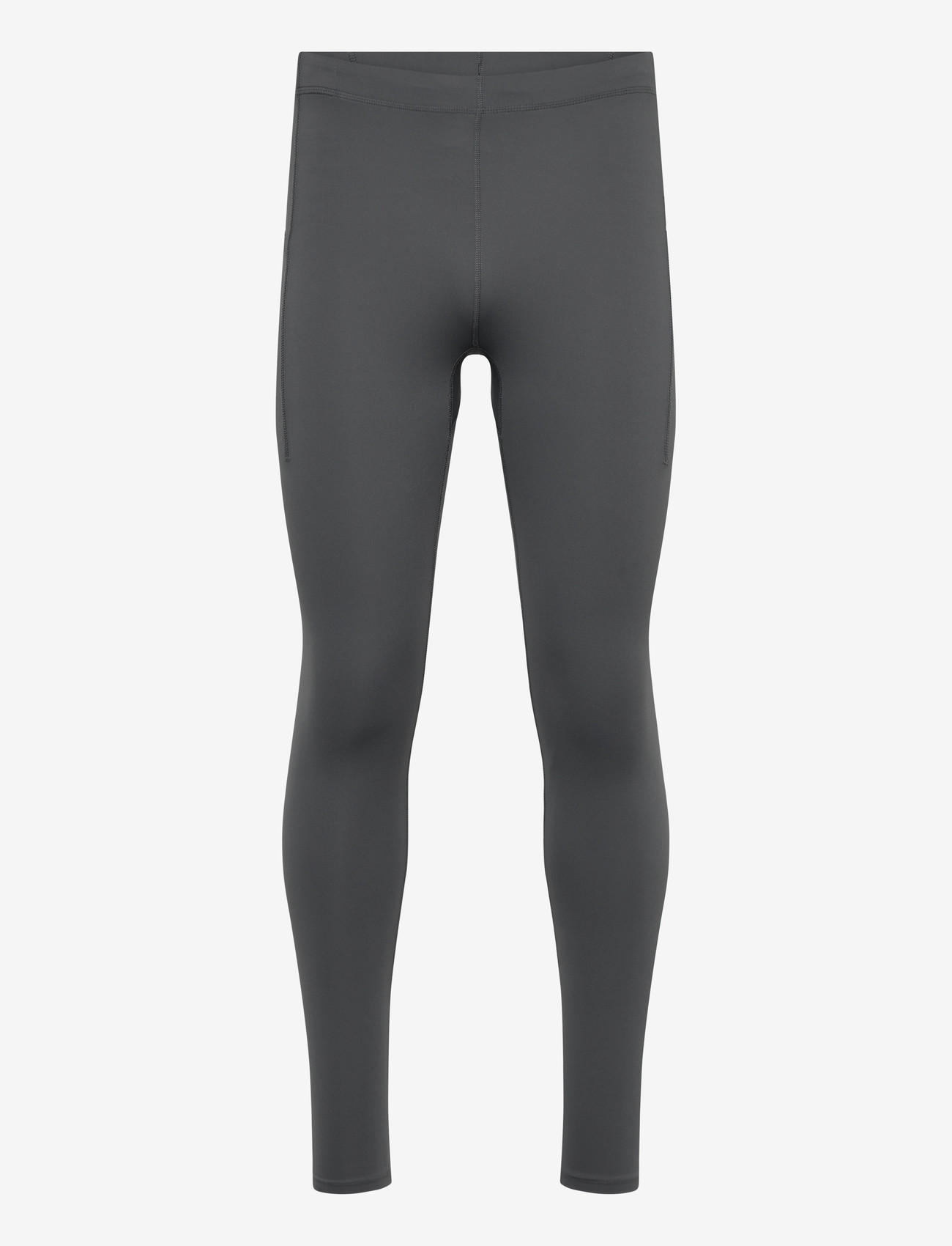 Craft - Essence Tights M - lauftights - norit - 0