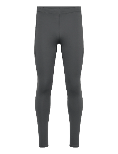 Essence Tights M - TræNingstights