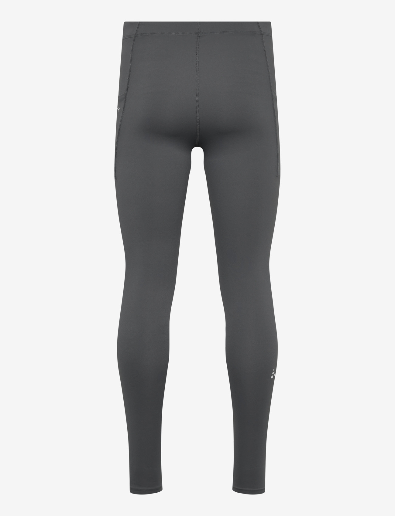 Craft - Essence Tights M - lauftights - norit - 1