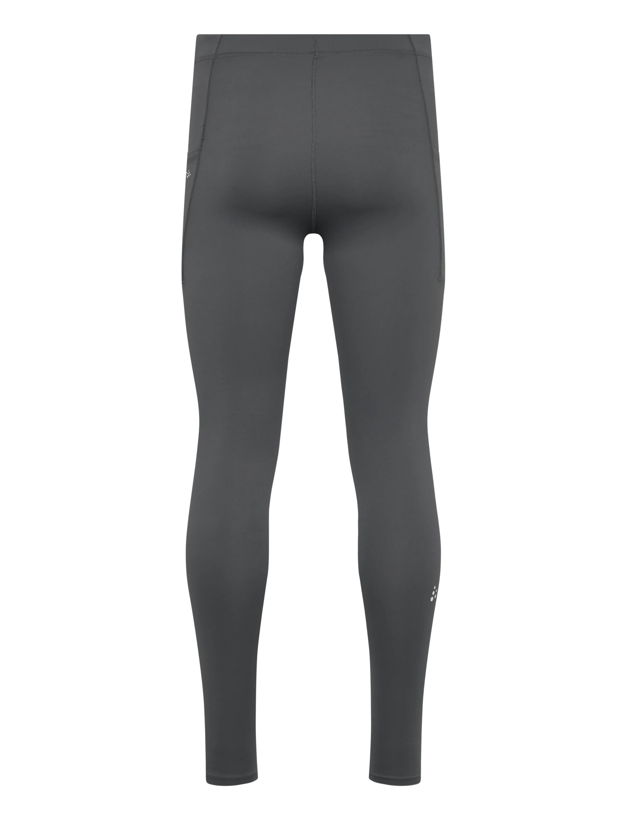 Craft - ESSENCE TIGHTS M - træningstights - norit - 1