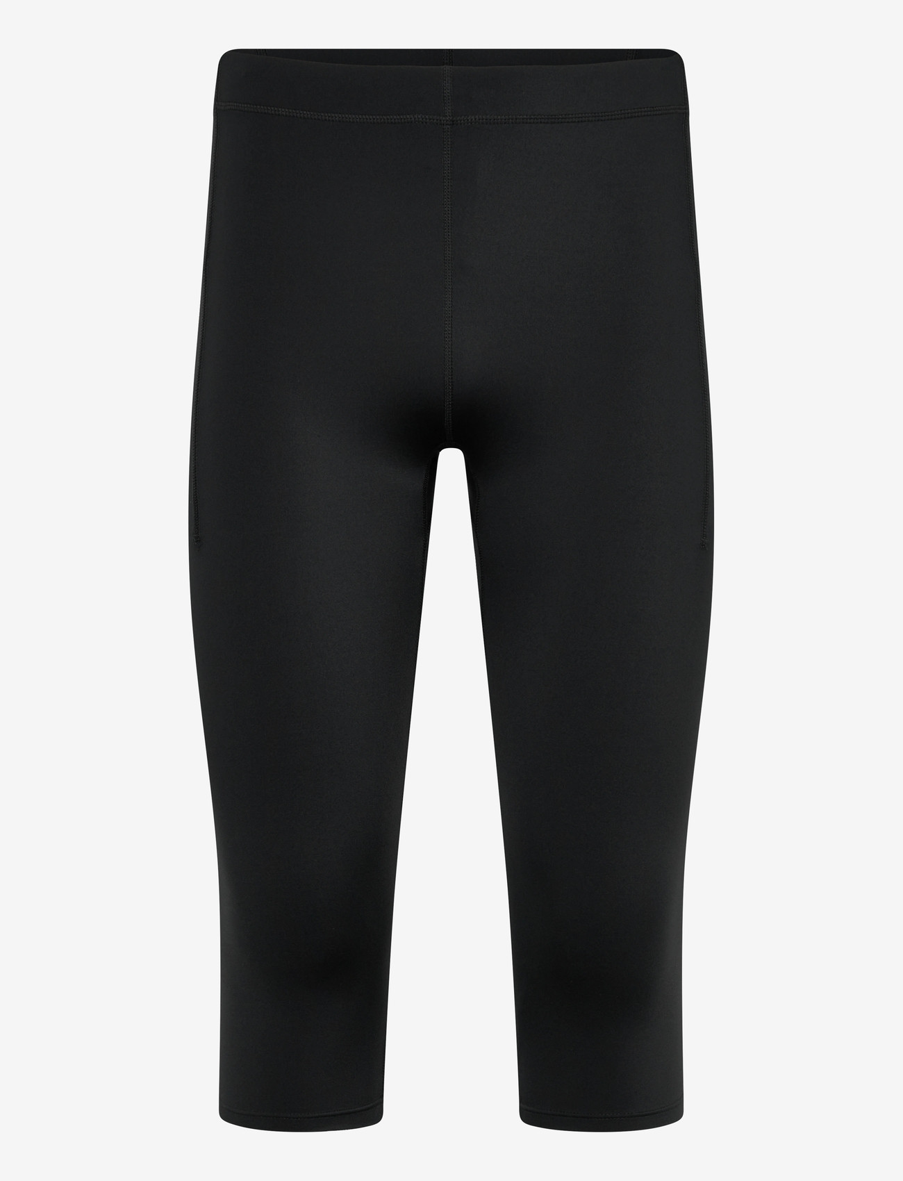 Craft - Essence Knickers 3 M - trainingstights - black - 1