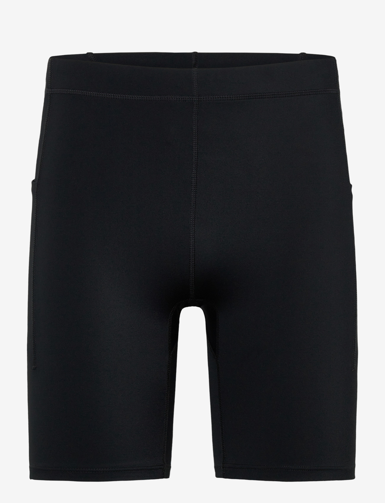 Craft - Essence Short Tights 3 M - løbetights - black - 1