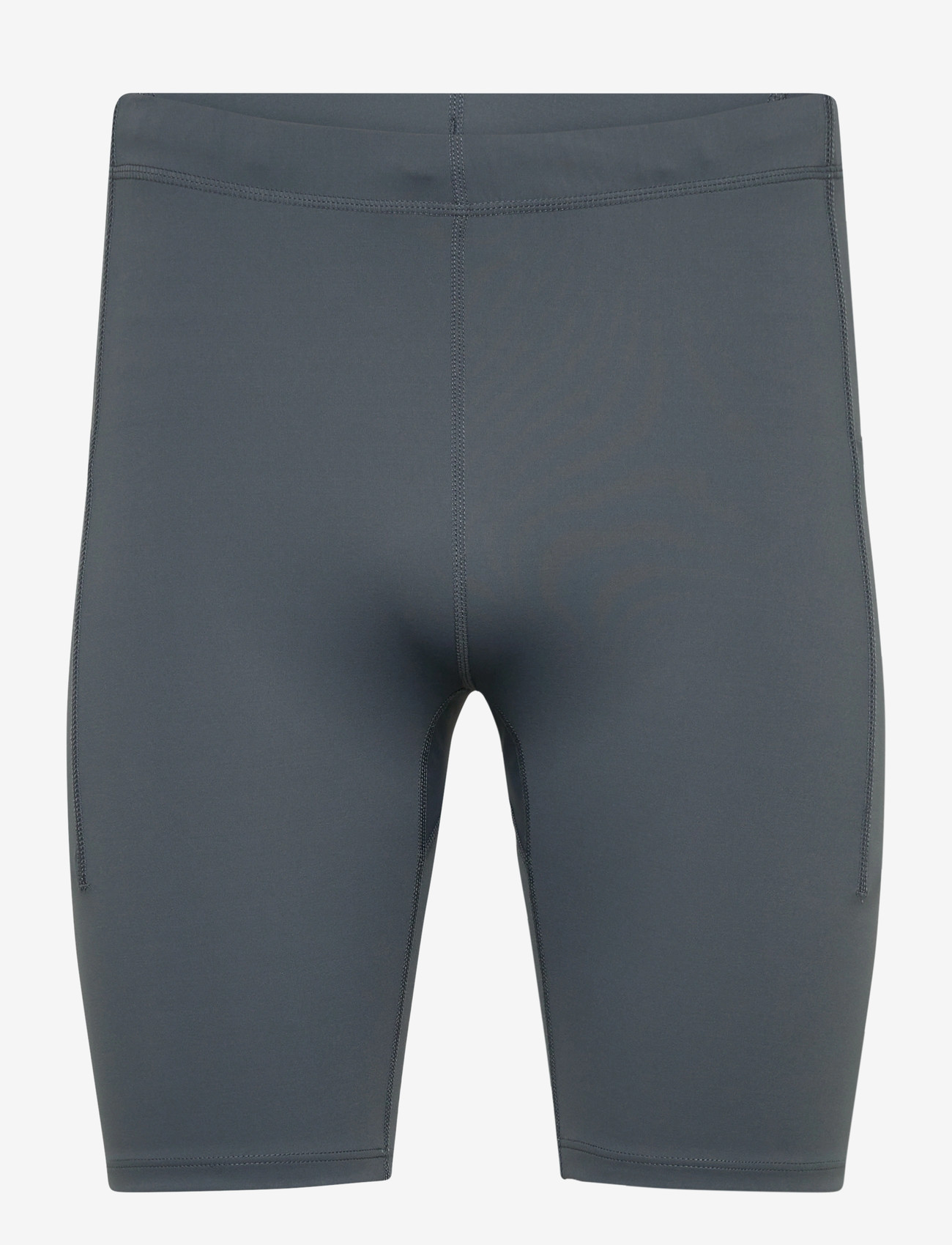 Craft ESSENCE SHORT TIGHTS 3 M - Lühikesed spordipüksid - NORIT / grey
