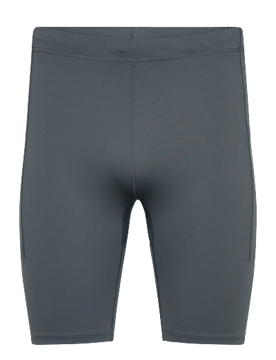 Craft ESSENCE SHORT TIGHTS 3 M - Hosen - NORIT / grey
