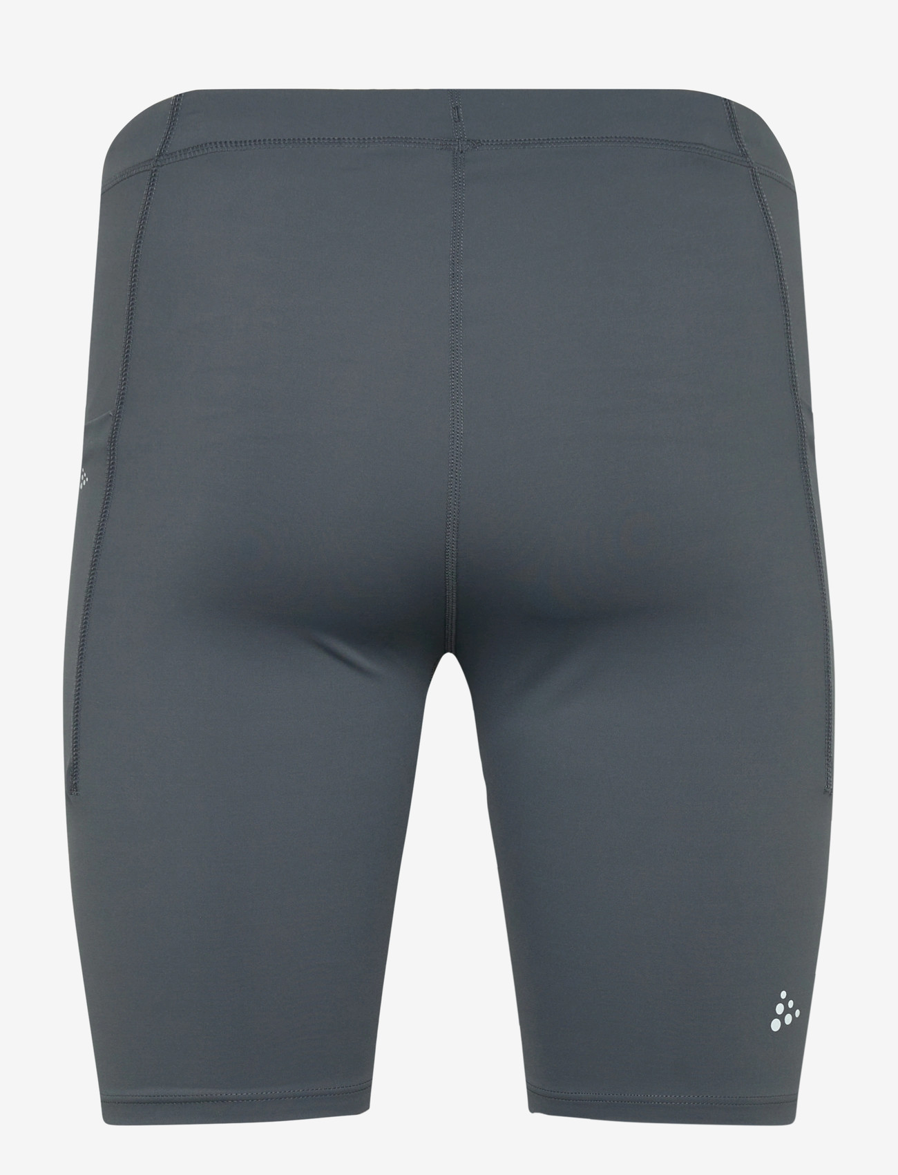 Craft - Essence Short Tights 3 M - træningstights - norit - 2