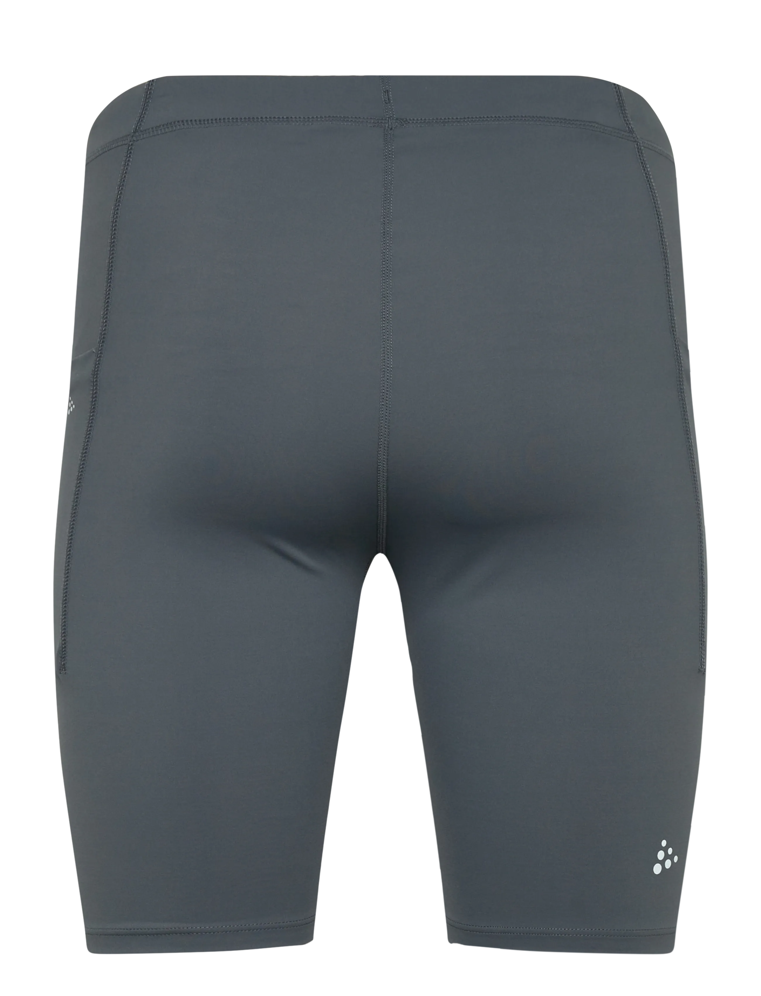 Craft - Essence Short Tights 3 M - legginsy do ćwiczeń - norit - 2