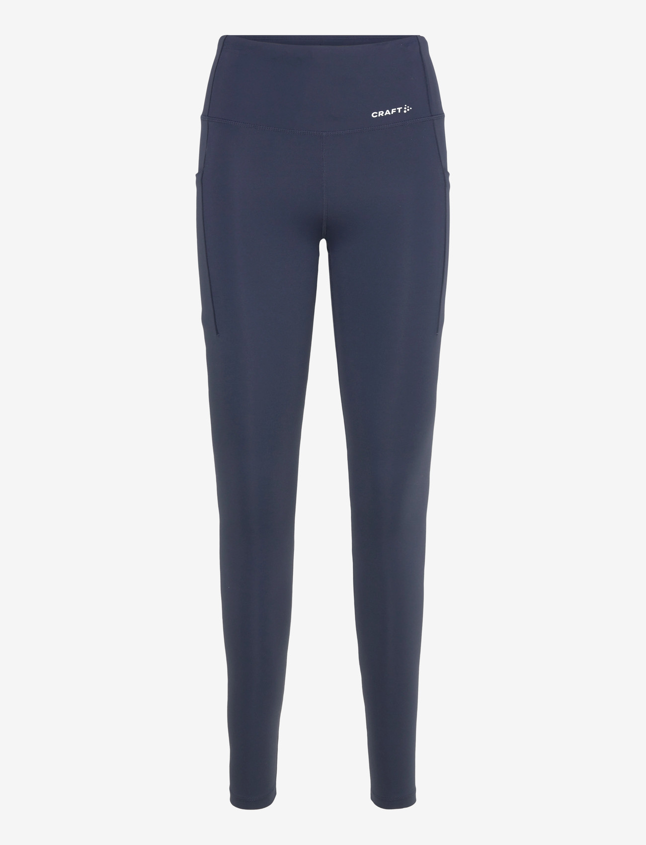 Craft - Essence Tights 3 W - lauftights - blaze - 0