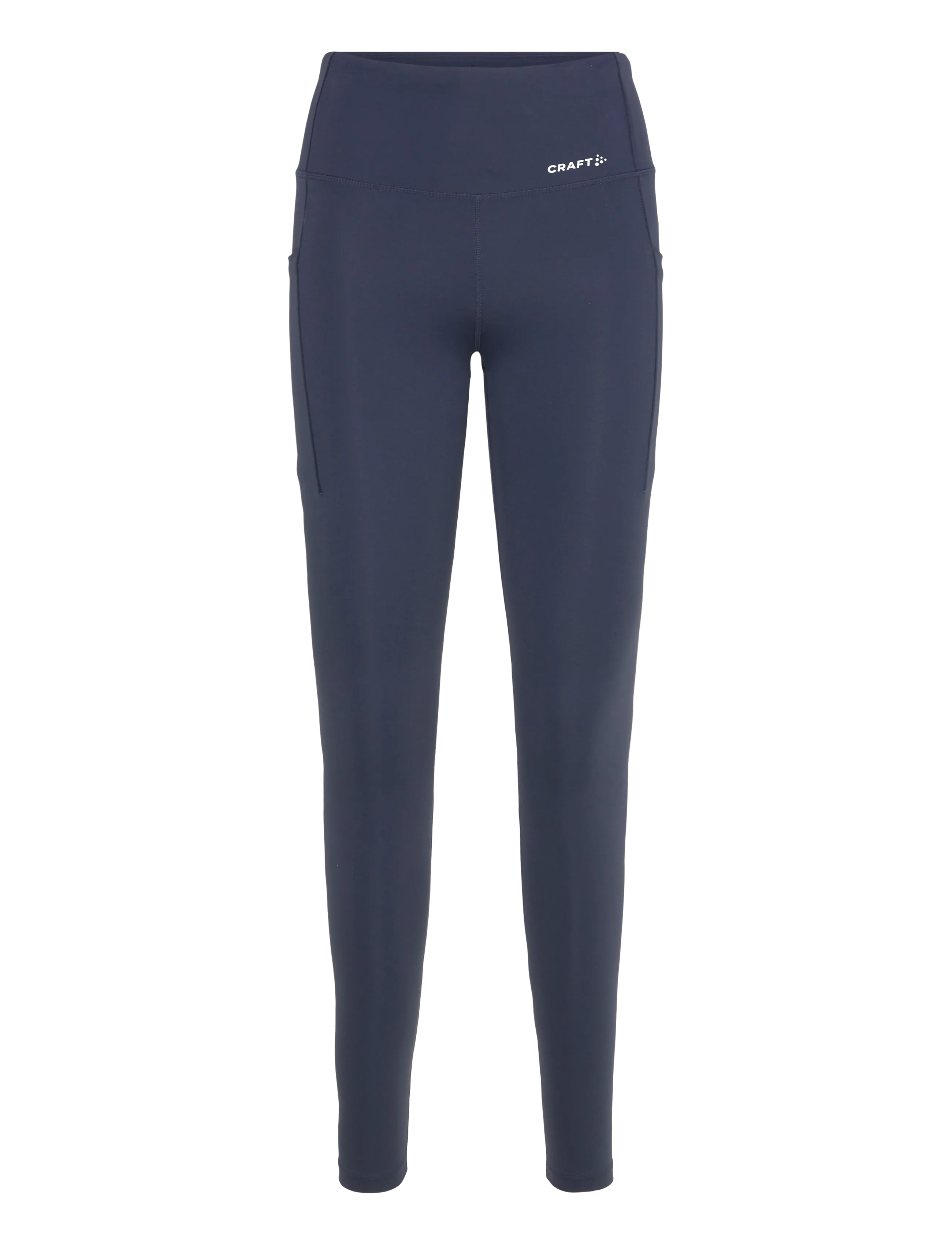 Craft Essence Tights 3 W - Craft - BLAZE / navy