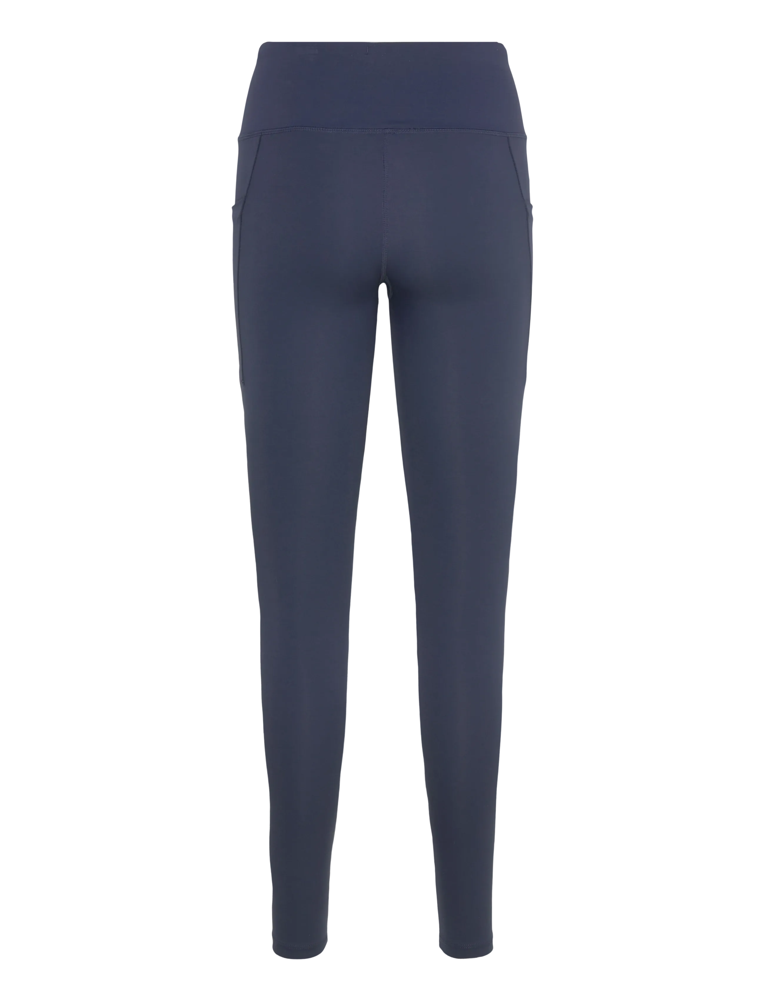 Craft - ESSENCE TIGHTS 3 W - löpartights - blaze - 1