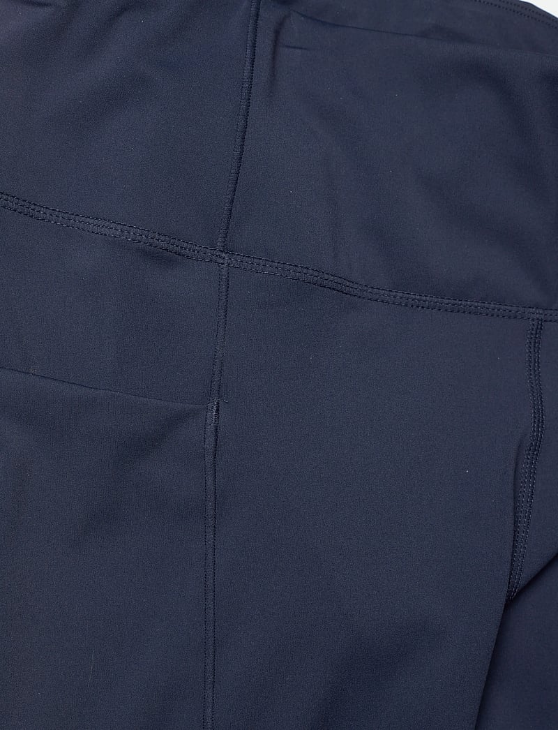 Craft - Essence Tights 3 W - lauftights - blaze - 2