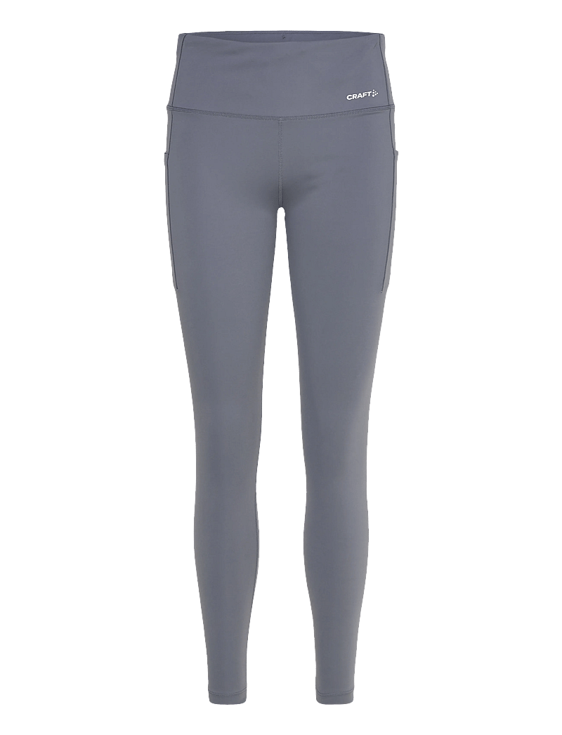 Craft - Essence Tights 3 W - löpartights - norit - 0