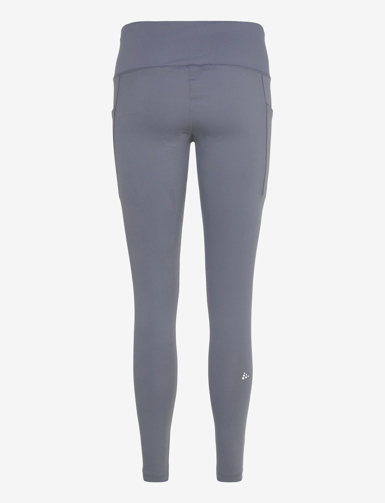 Craft - Essence Tights 3 W - löpartights - norit - 1