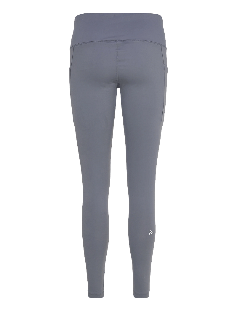 Craft - Essence Tights 3 W - löpartights - norit - 1