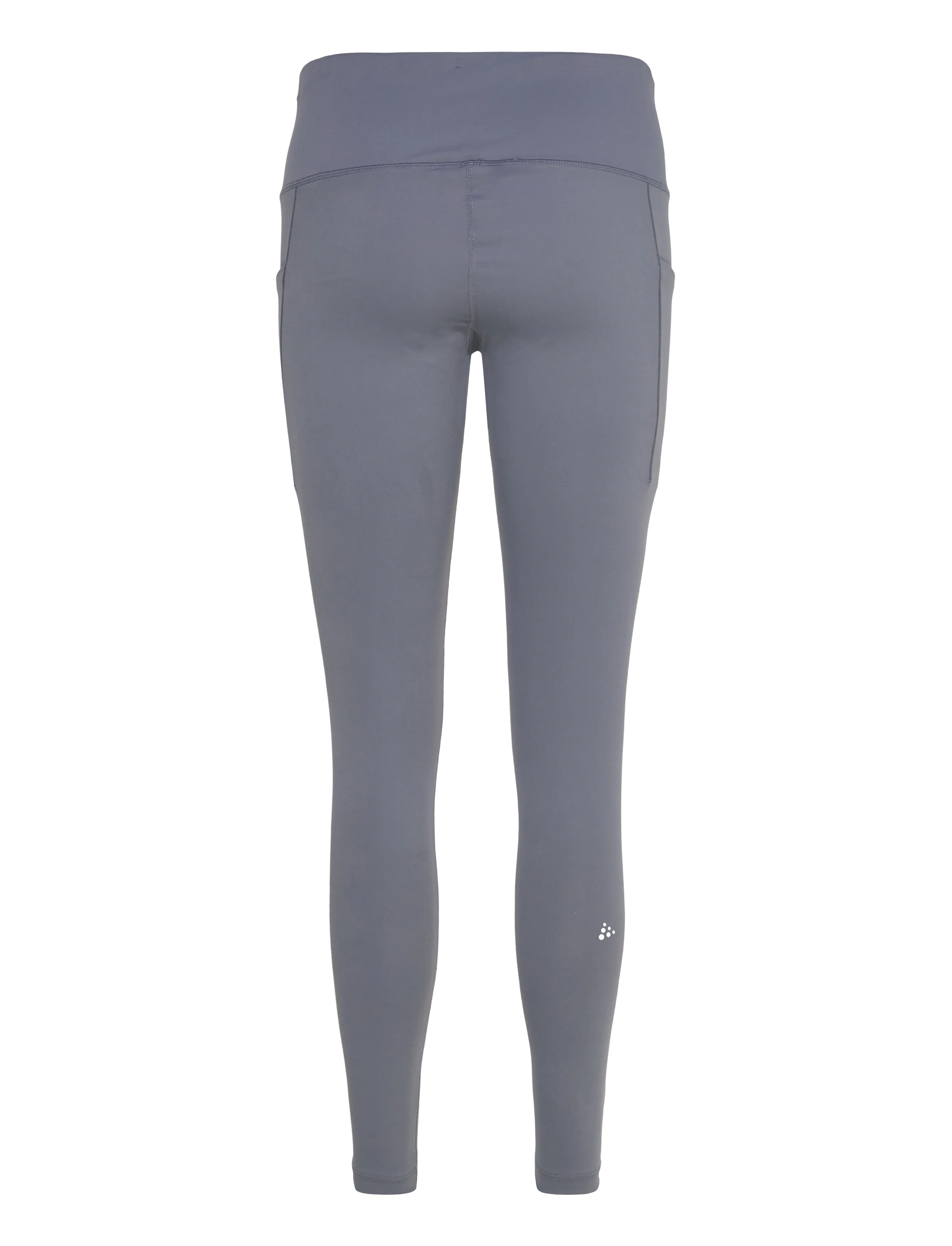 Craft - ESSENCE TIGHTS 3 W - löpartights - norit - 1