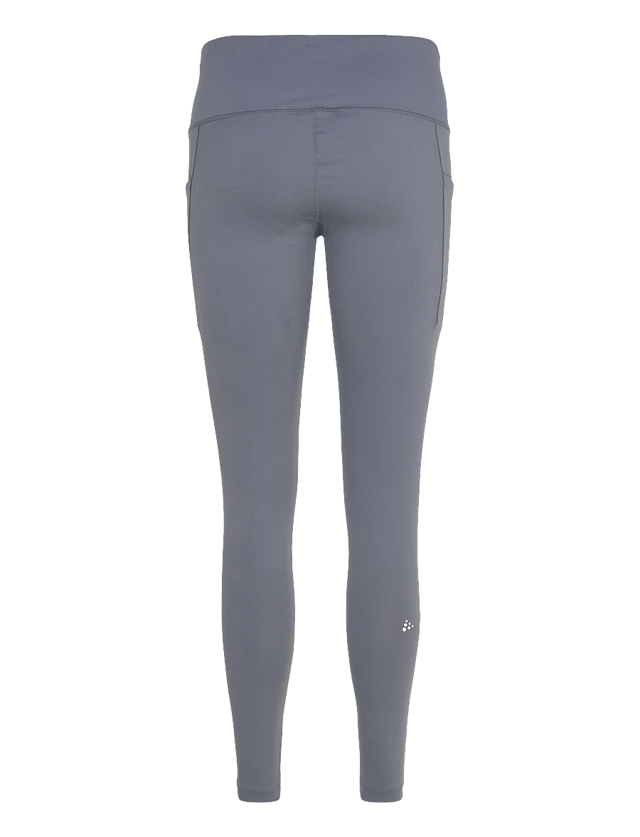Craft - ESSENCE TIGHTS 3 W - löpartights - norit - 1