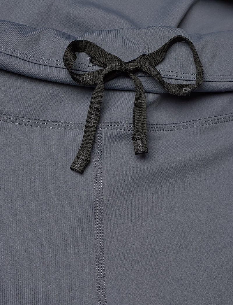 Craft - Essence Tights 3 W - löpartights - norit - 3