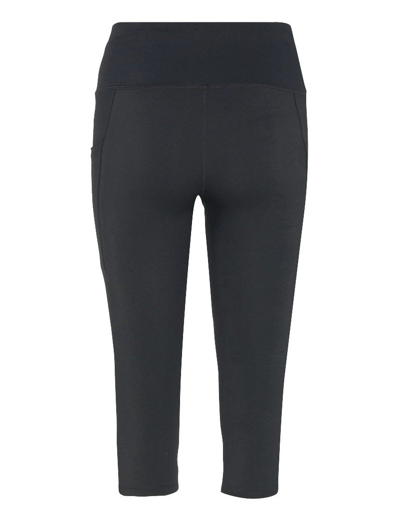 Craft - Essence Capri 3 W - löpartights - black - 1