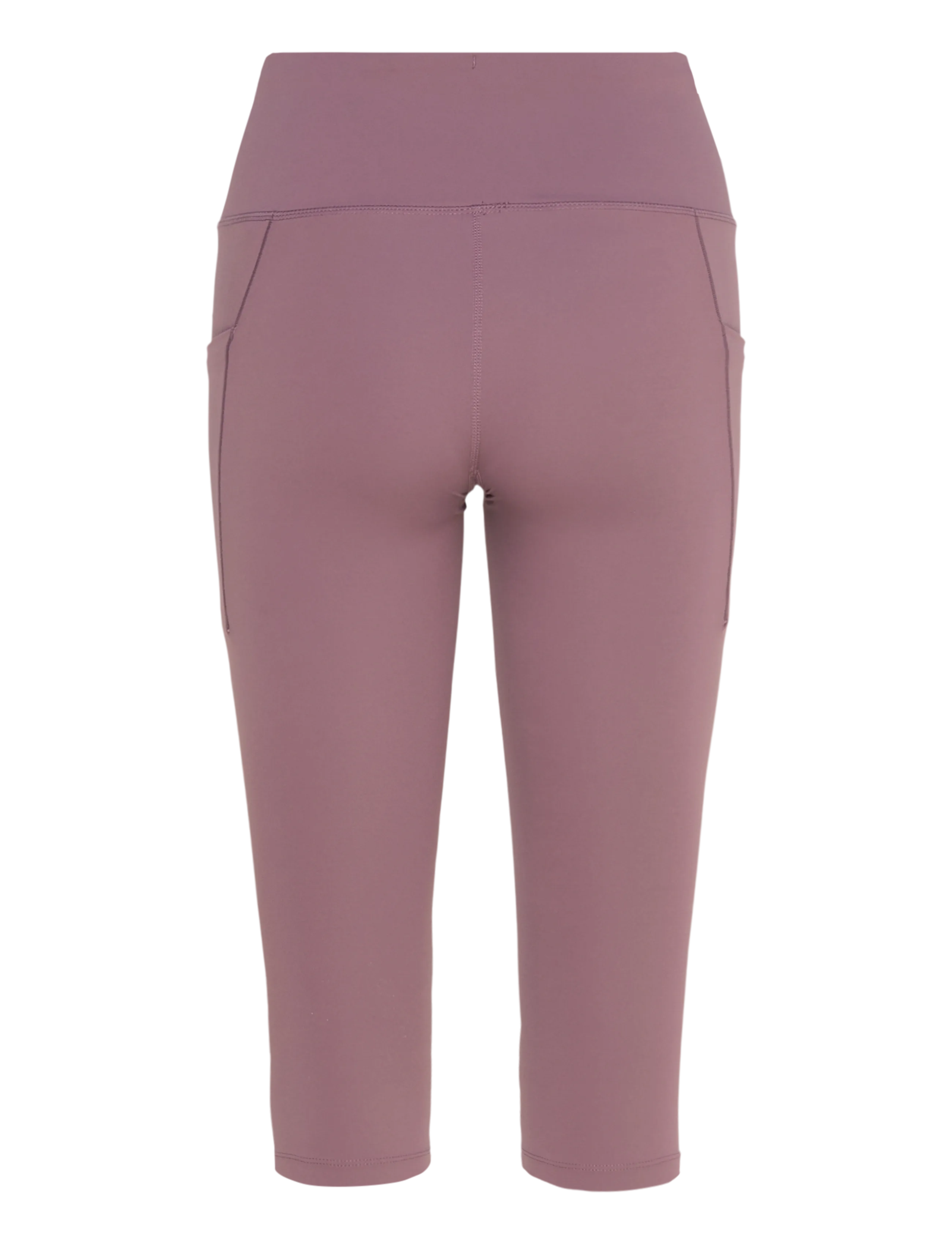 Craft - Essence Capri 3 W - lauftights - flint - 1