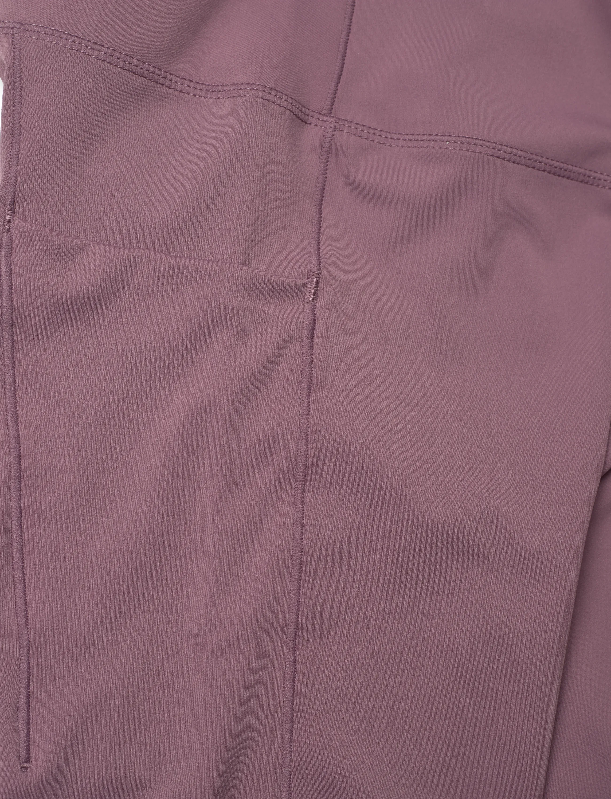 Craft - Essence Capri 3 W - lauftights - flint - 2