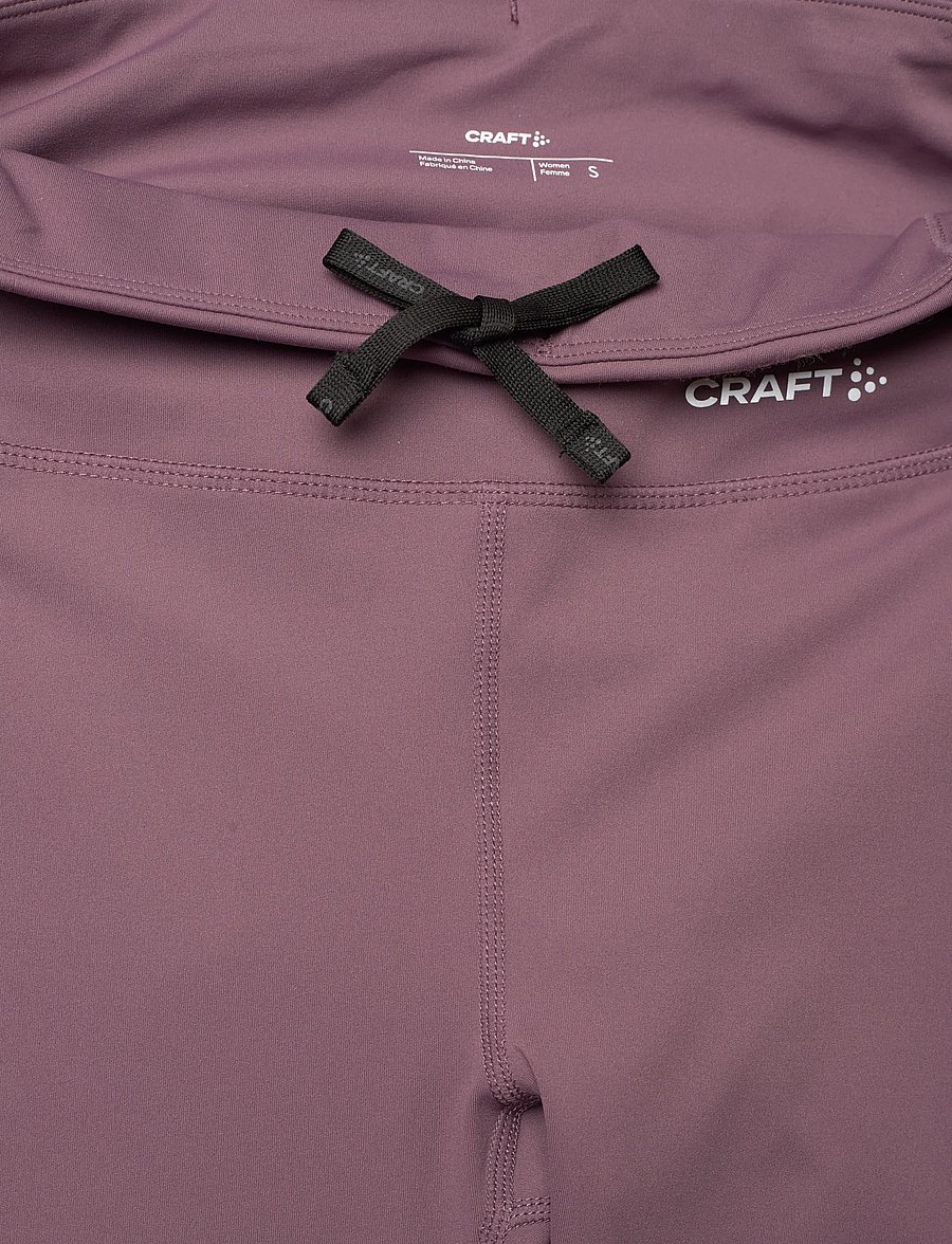 Craft - Essence Capri 3 W - lauftights - flint - 3