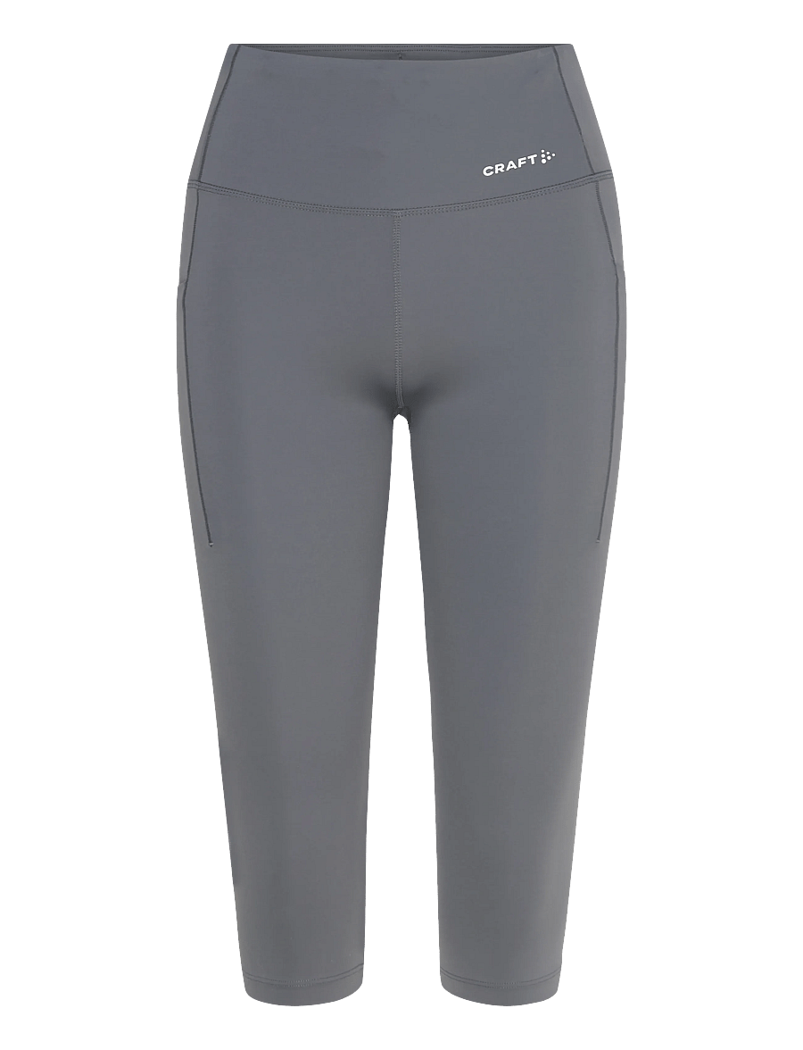 Craft - Essence Capri 3 W - lauftights - norit - 0