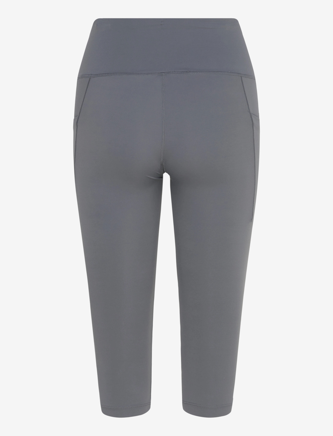 Craft - Essence Capri 3 W - 3/4 längd - norit - 1