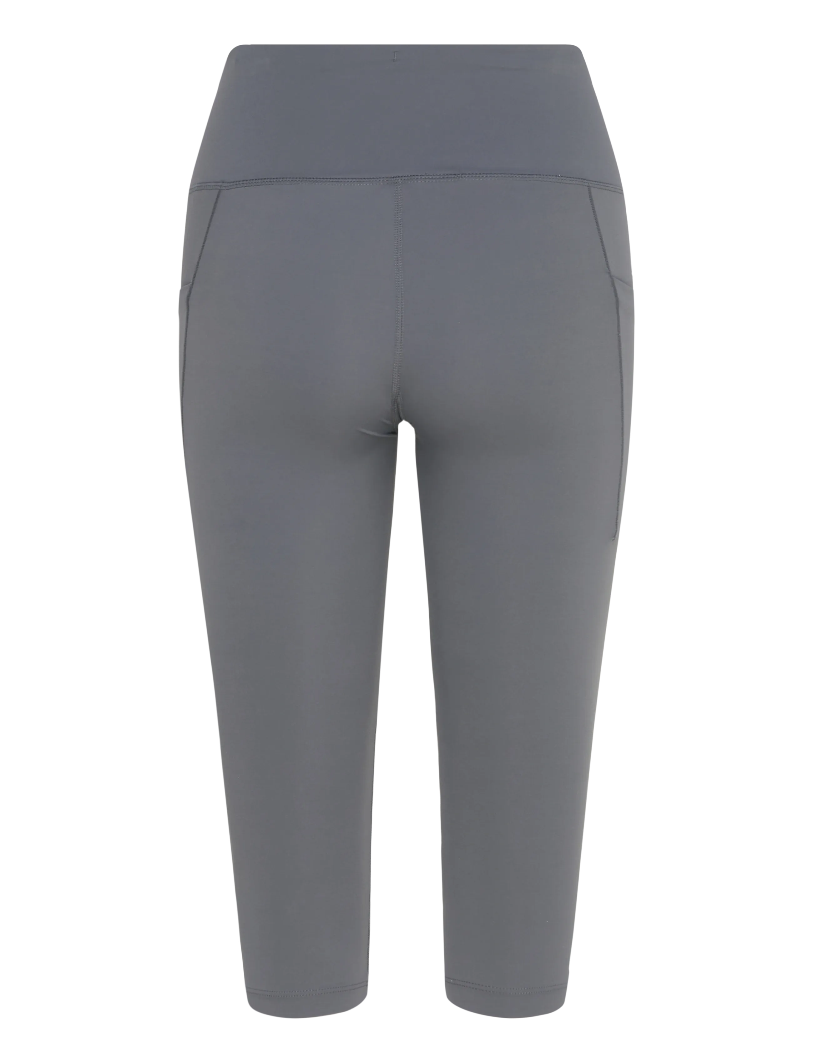Craft - Essence Capri 3 W - lauftights - norit - 1